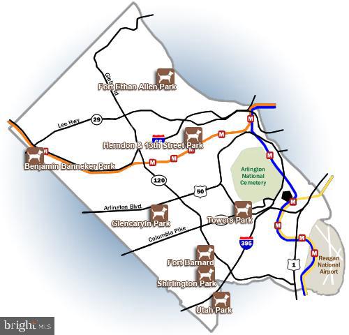 PARK SPRING - Residential