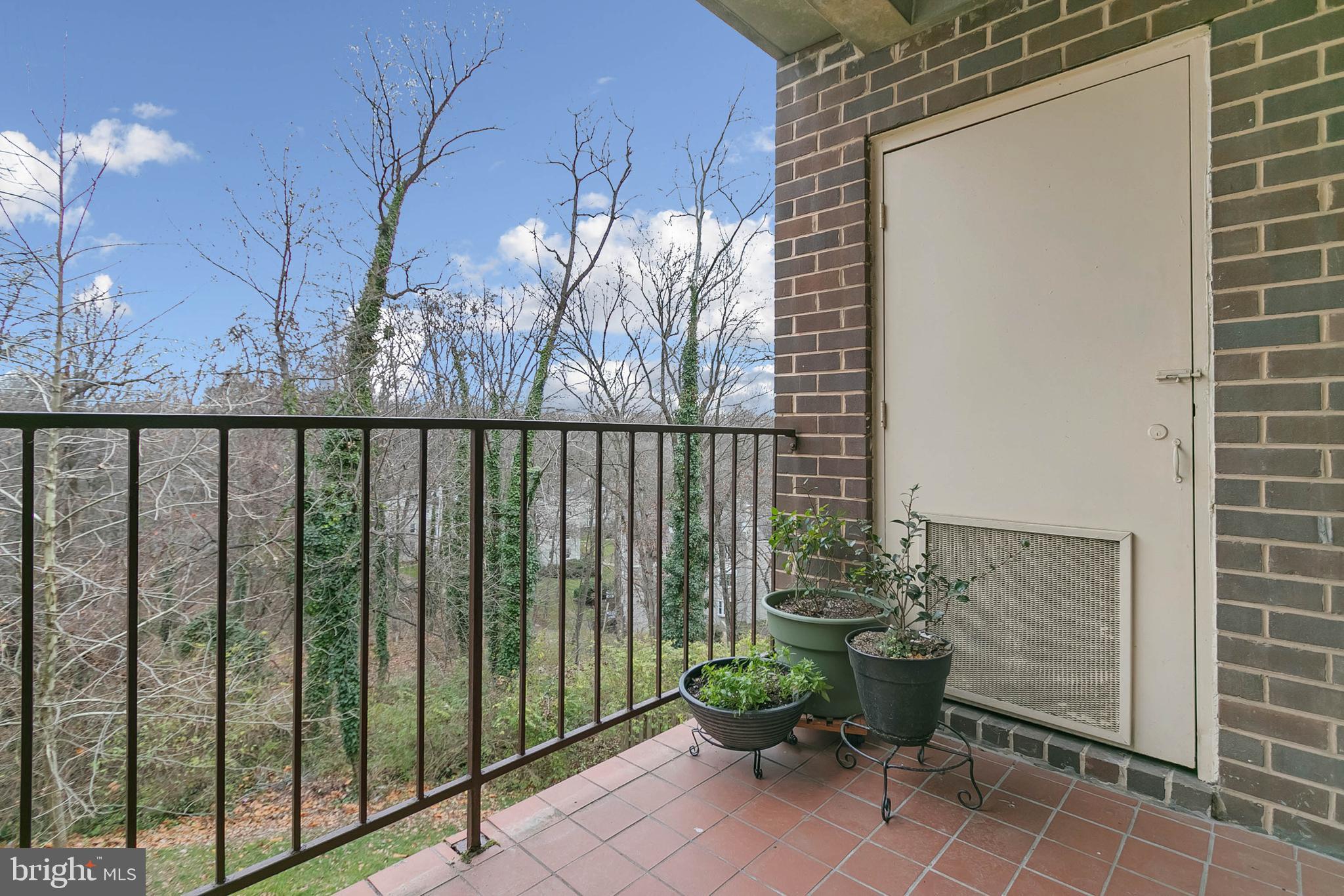 PARK SPRING - Residential