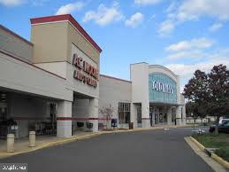 PARK SPRING - Residential