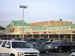 PARK SPRING - Residential