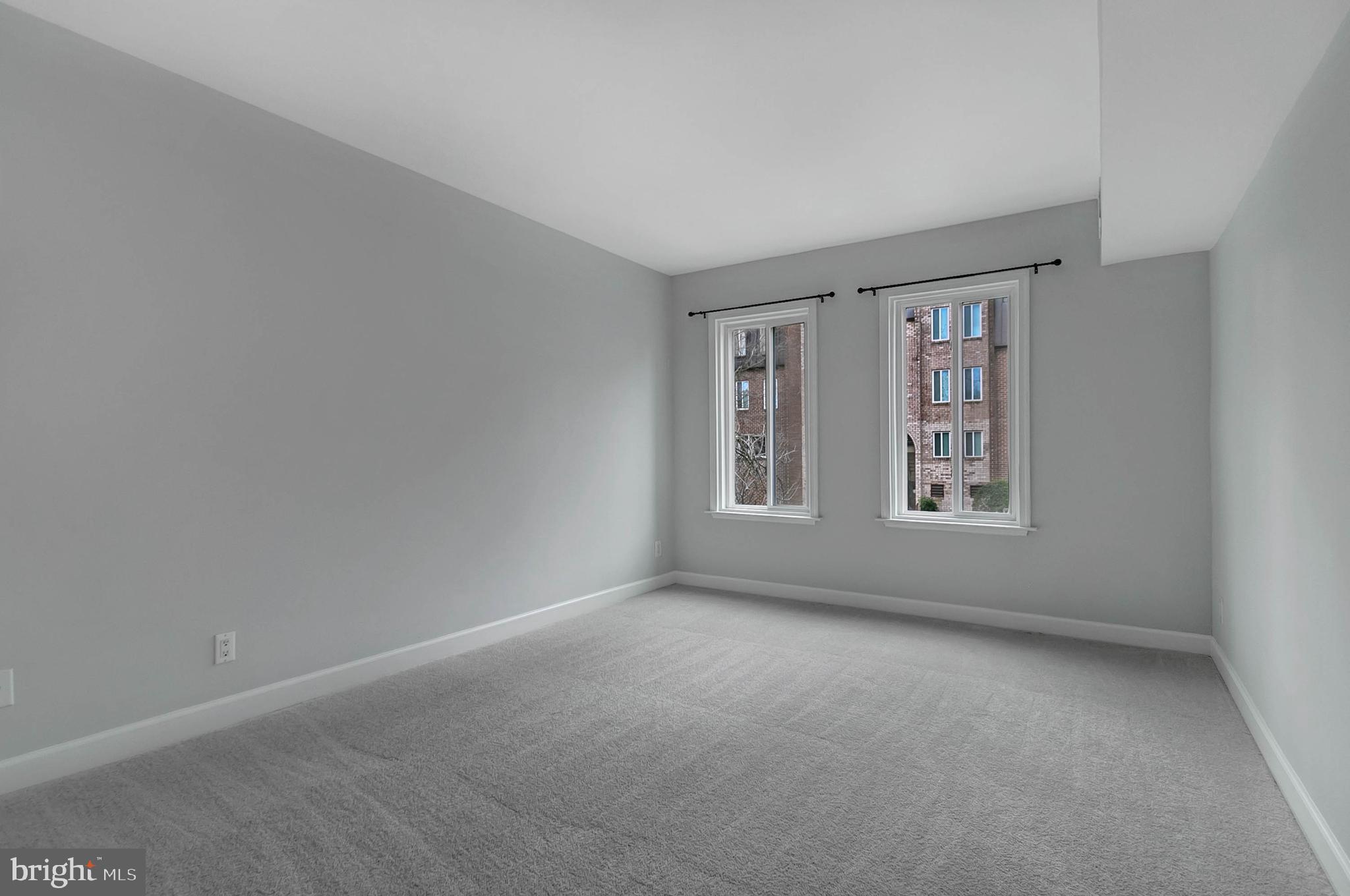 PARK SPRING - Residential