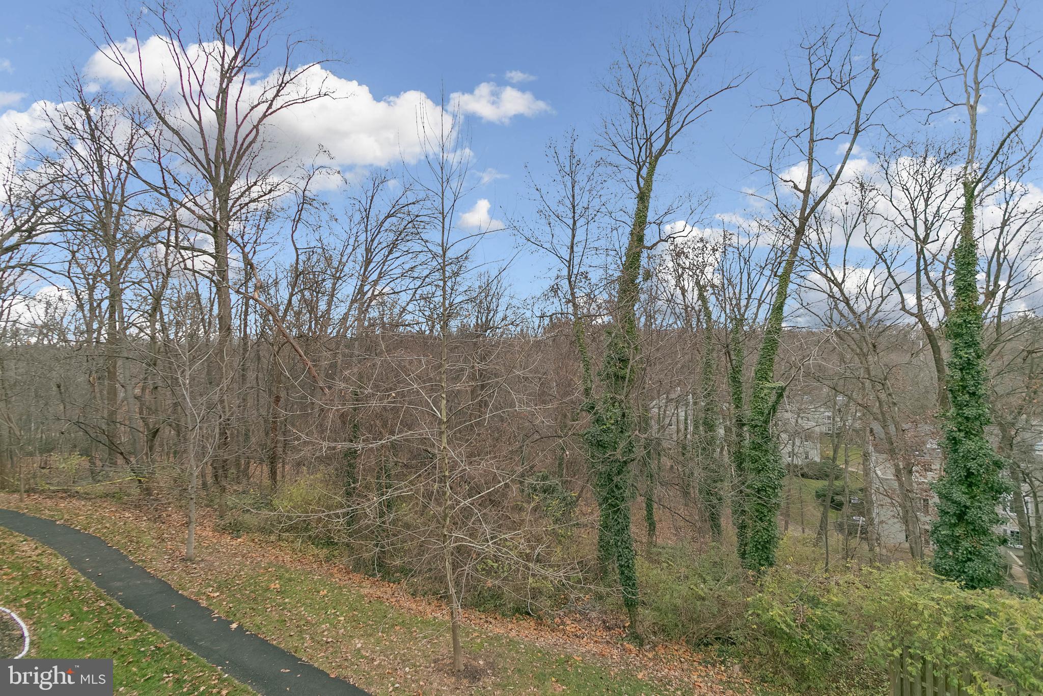 PARK SPRING - Residential