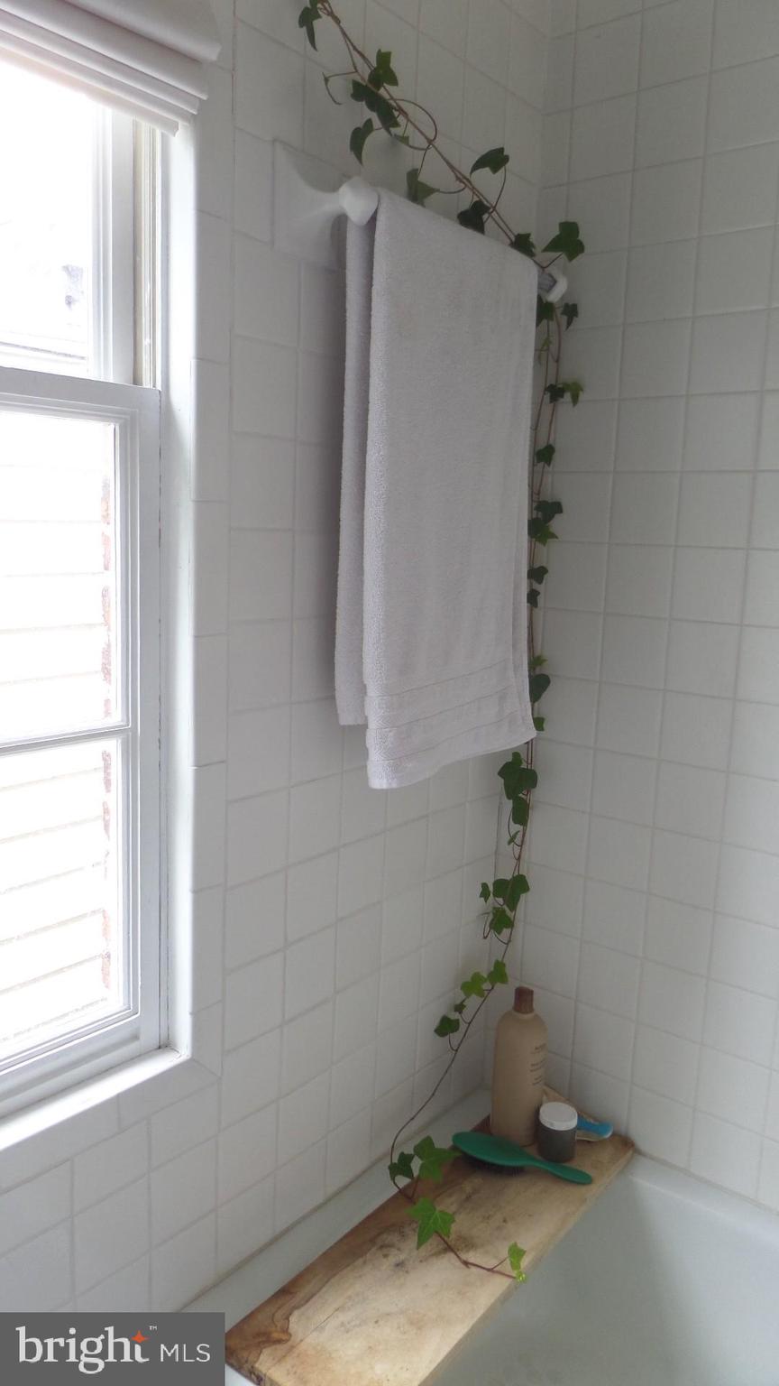 OLD TOWN - Residential Lease