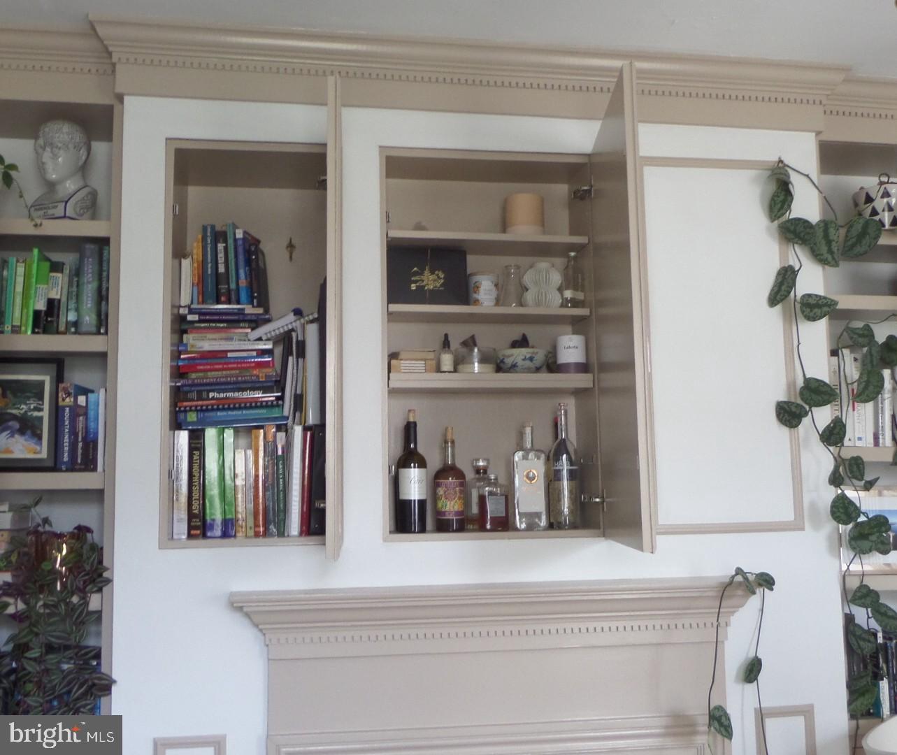 OLD TOWN - Residential Lease