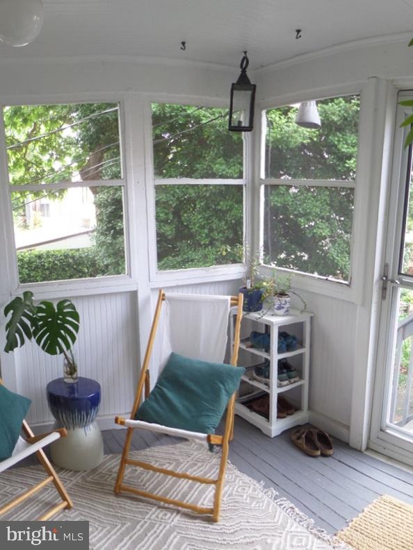 OLD TOWN - Residential Lease