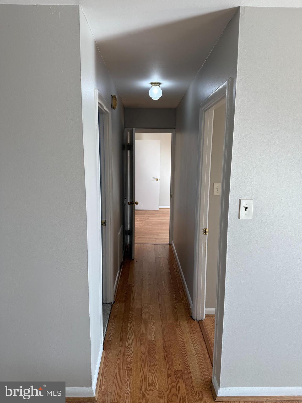 PINEWAY TOWERS - Residential