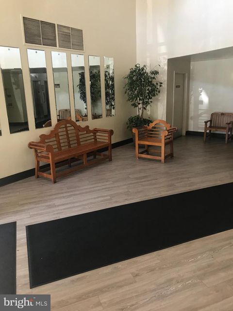 8830 PINEY BRANCH ROAD 1004 SILVER SPRING MD 20903