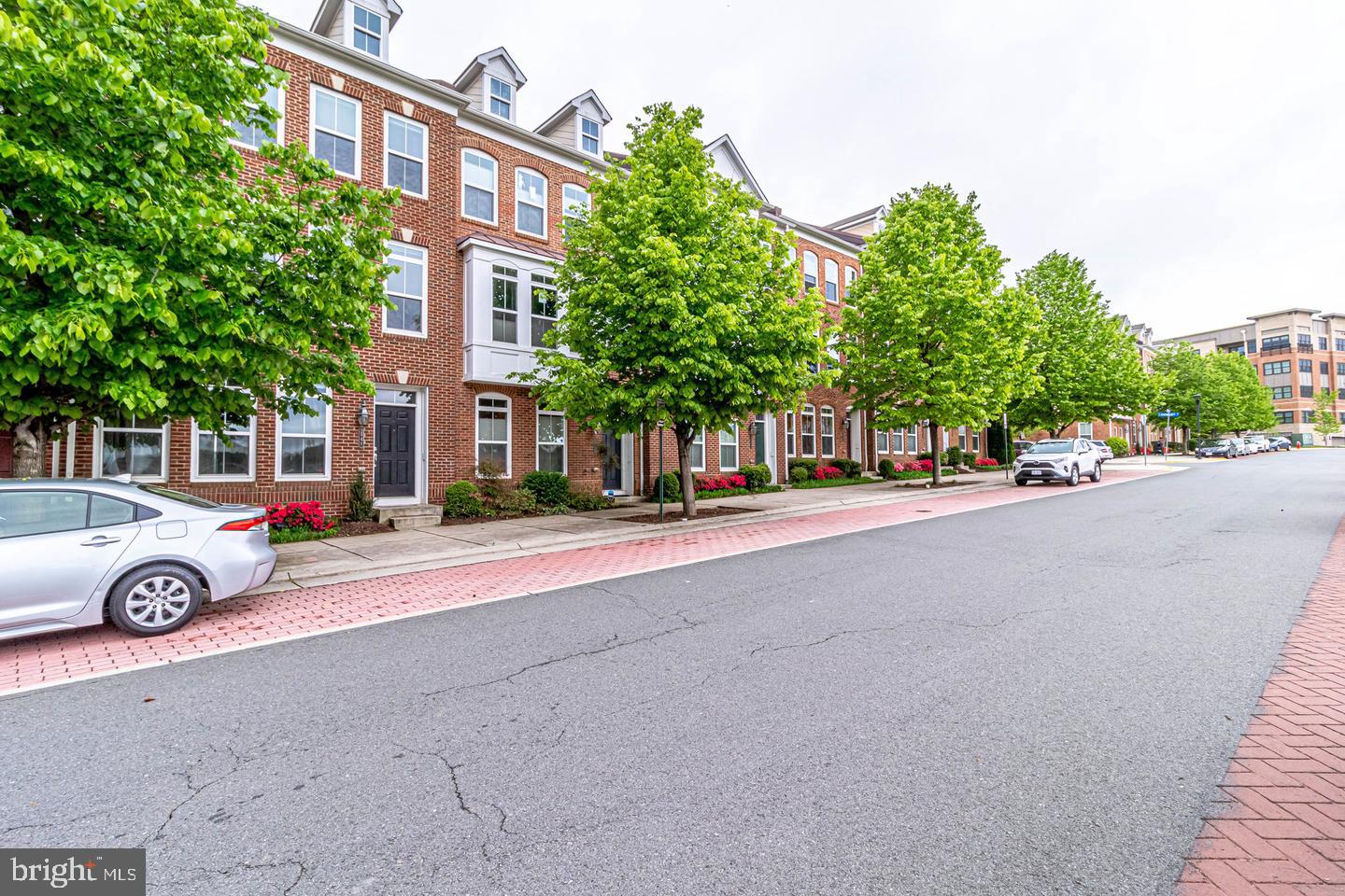 9548 CANONBURY SQUARE