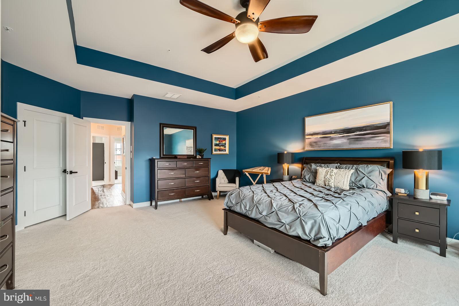GREENLEIGH AT CROSSROADS - Residential Lease