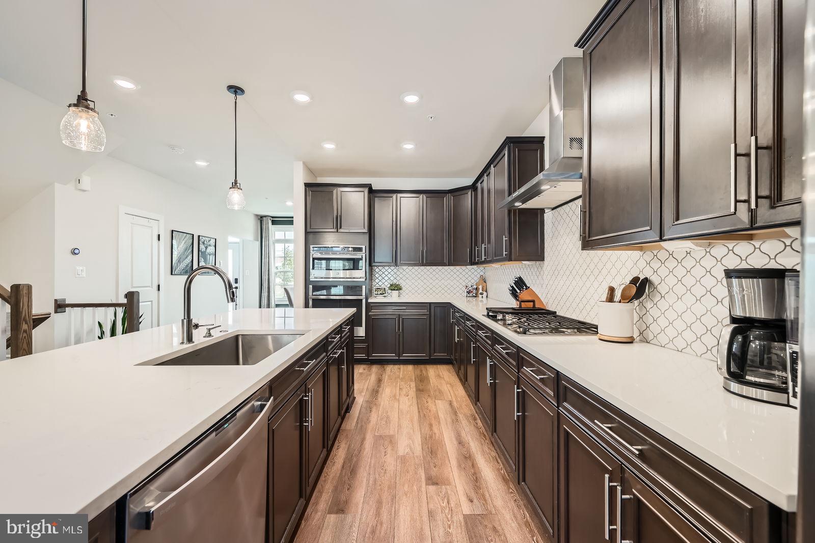 GREENLEIGH AT CROSSROADS - Residential Lease