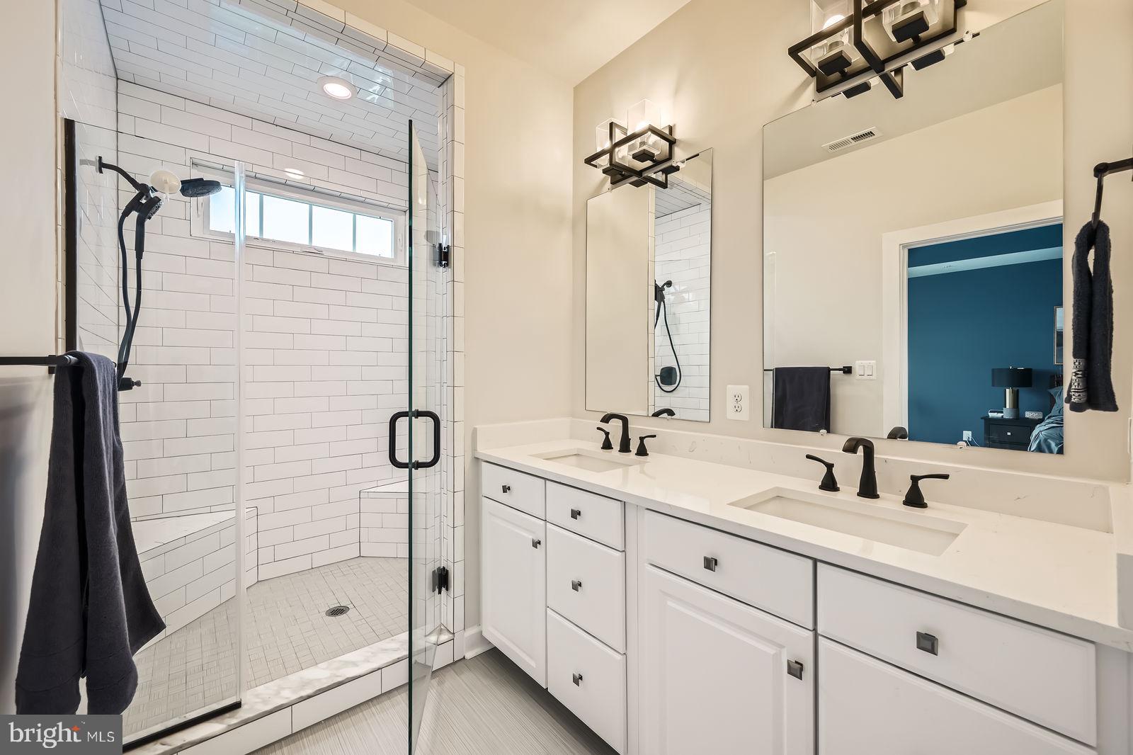 GREENLEIGH AT CROSSROADS - Residential Lease