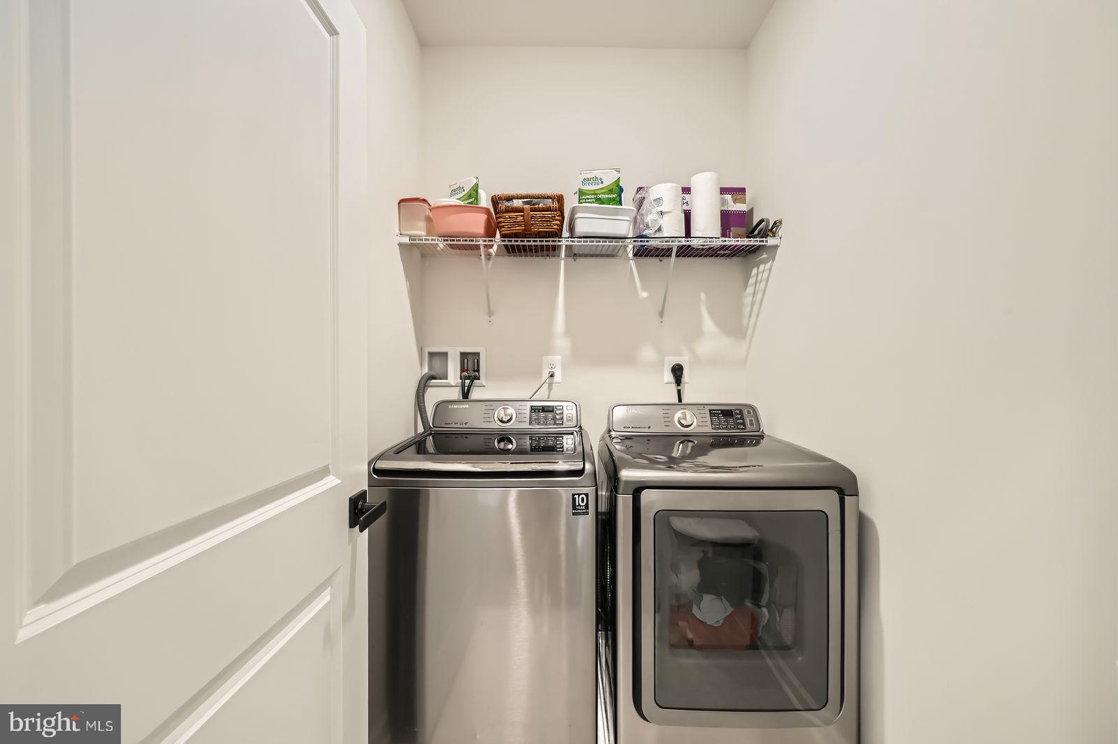 GREENLEIGH AT CROSSROADS - Residential Lease