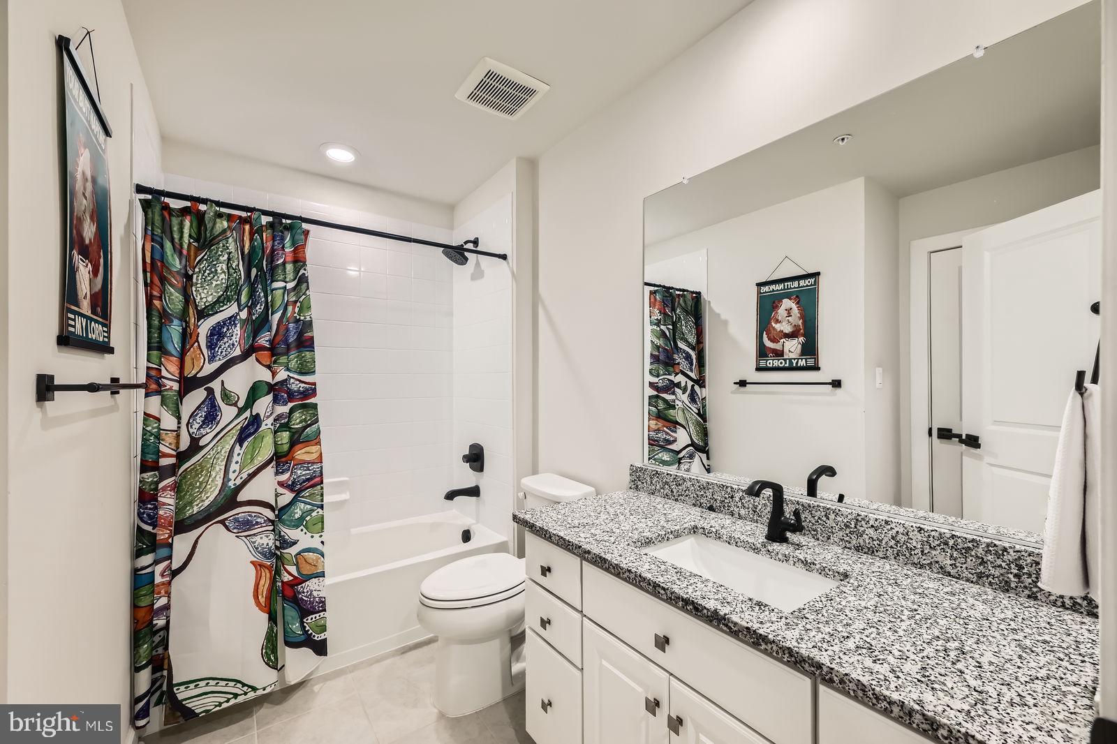 GREENLEIGH AT CROSSROADS - Residential Lease