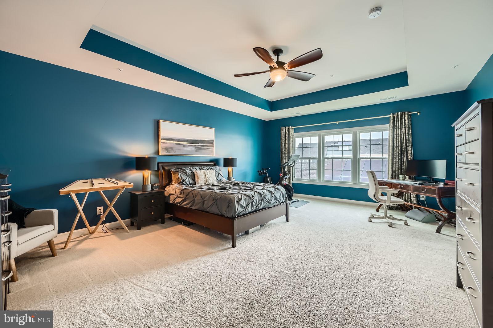GREENLEIGH AT CROSSROADS - Residential Lease