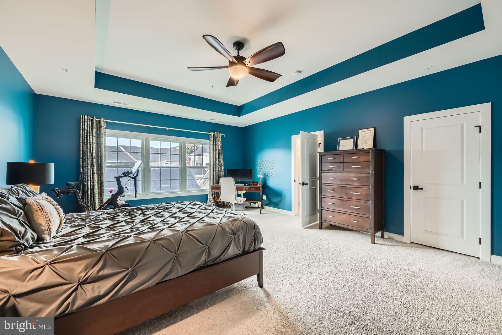 GREENLEIGH AT CROSSROADS - Residential Lease