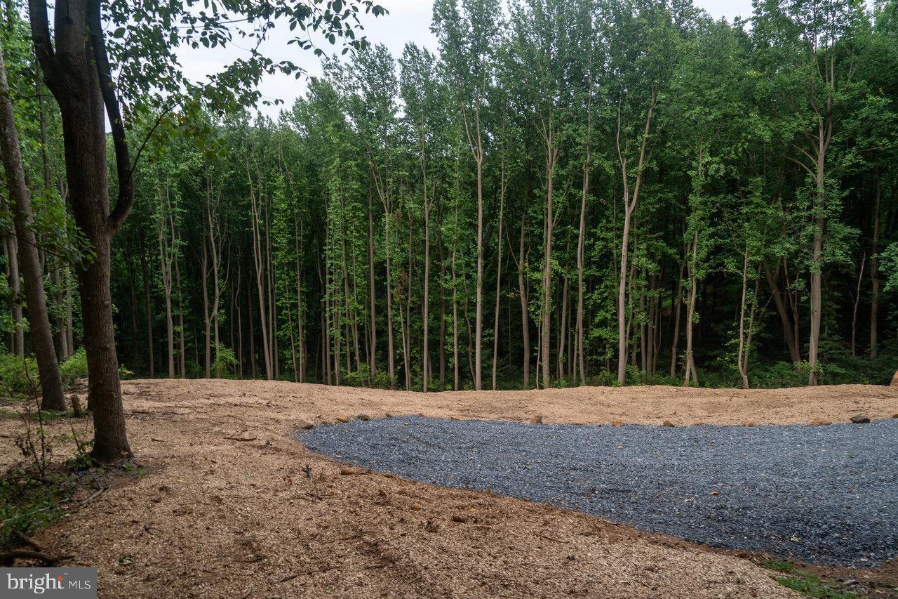 SHENANDOAH HIGHLANDS - Land