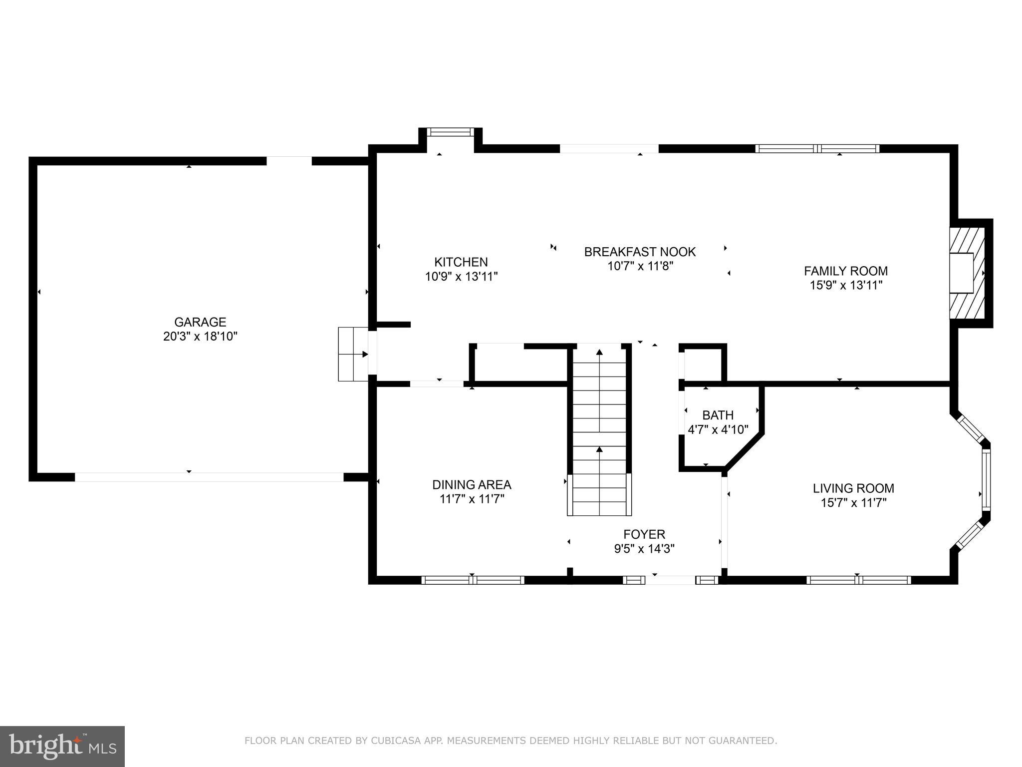 MONTGOMERY MEADOWS - Residential