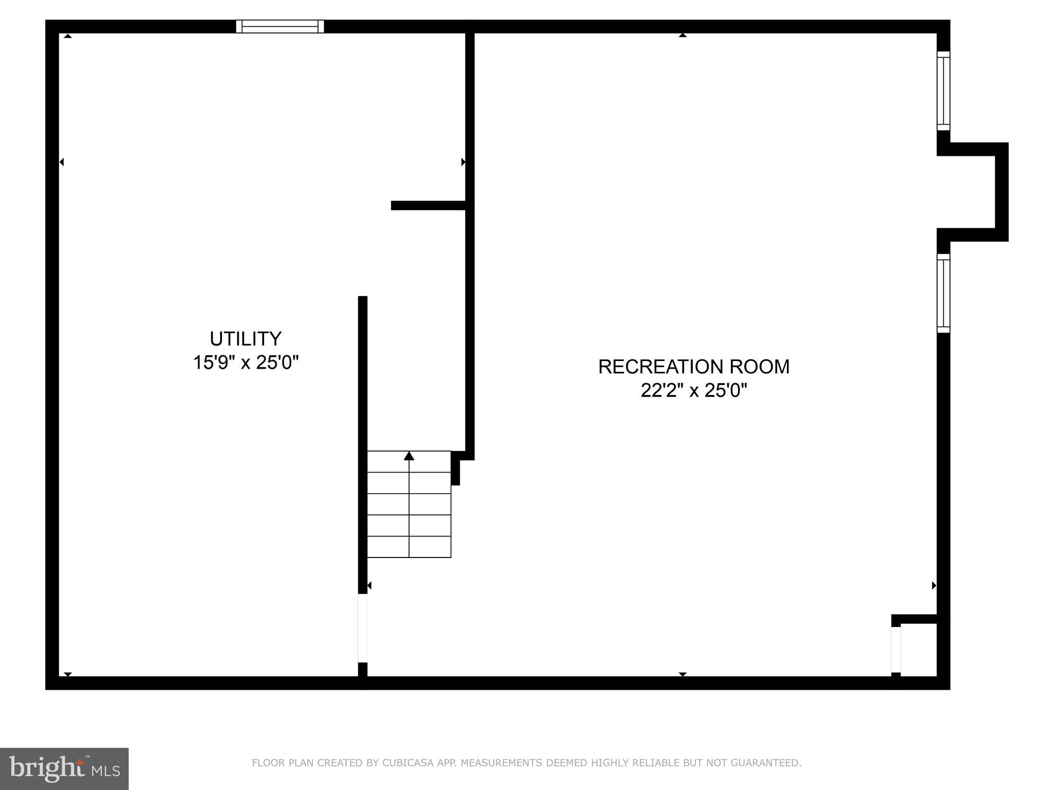 MONTGOMERY MEADOWS - Residential