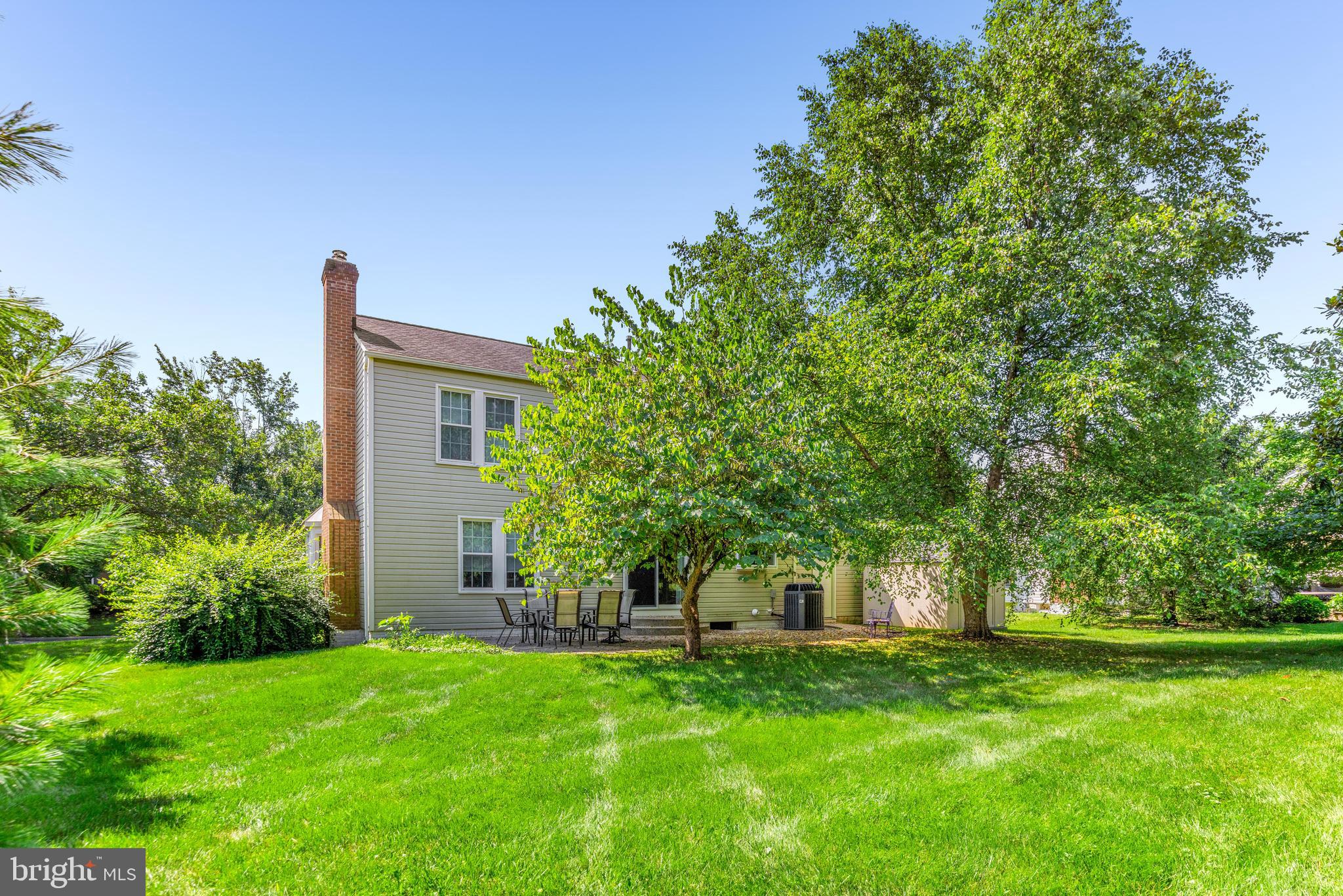 8382 GLENMAR ROAD
