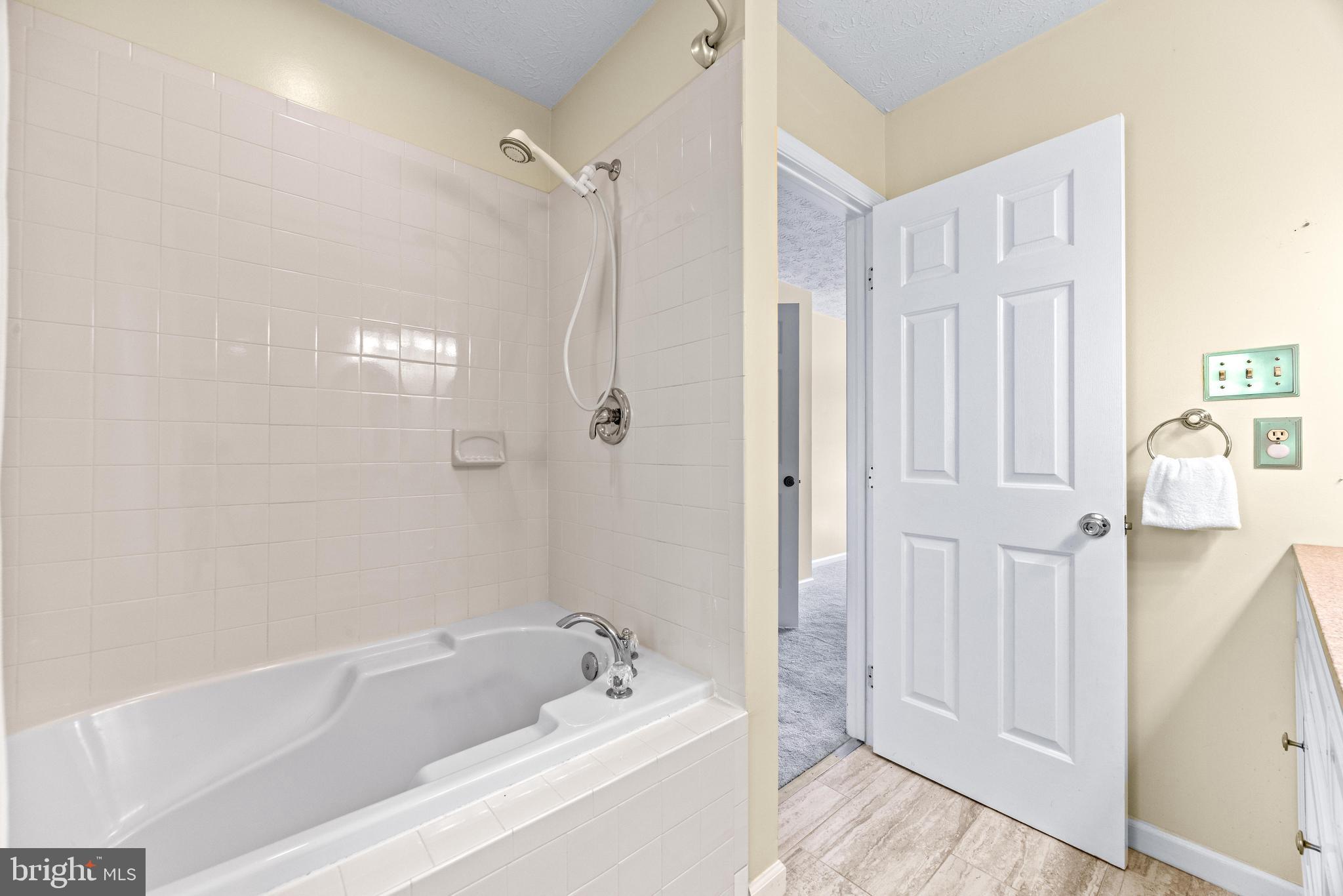 MONTGOMERY MEADOWS - Residential