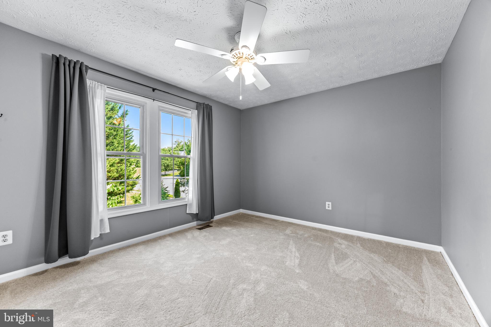 MONTGOMERY MEADOWS - Residential