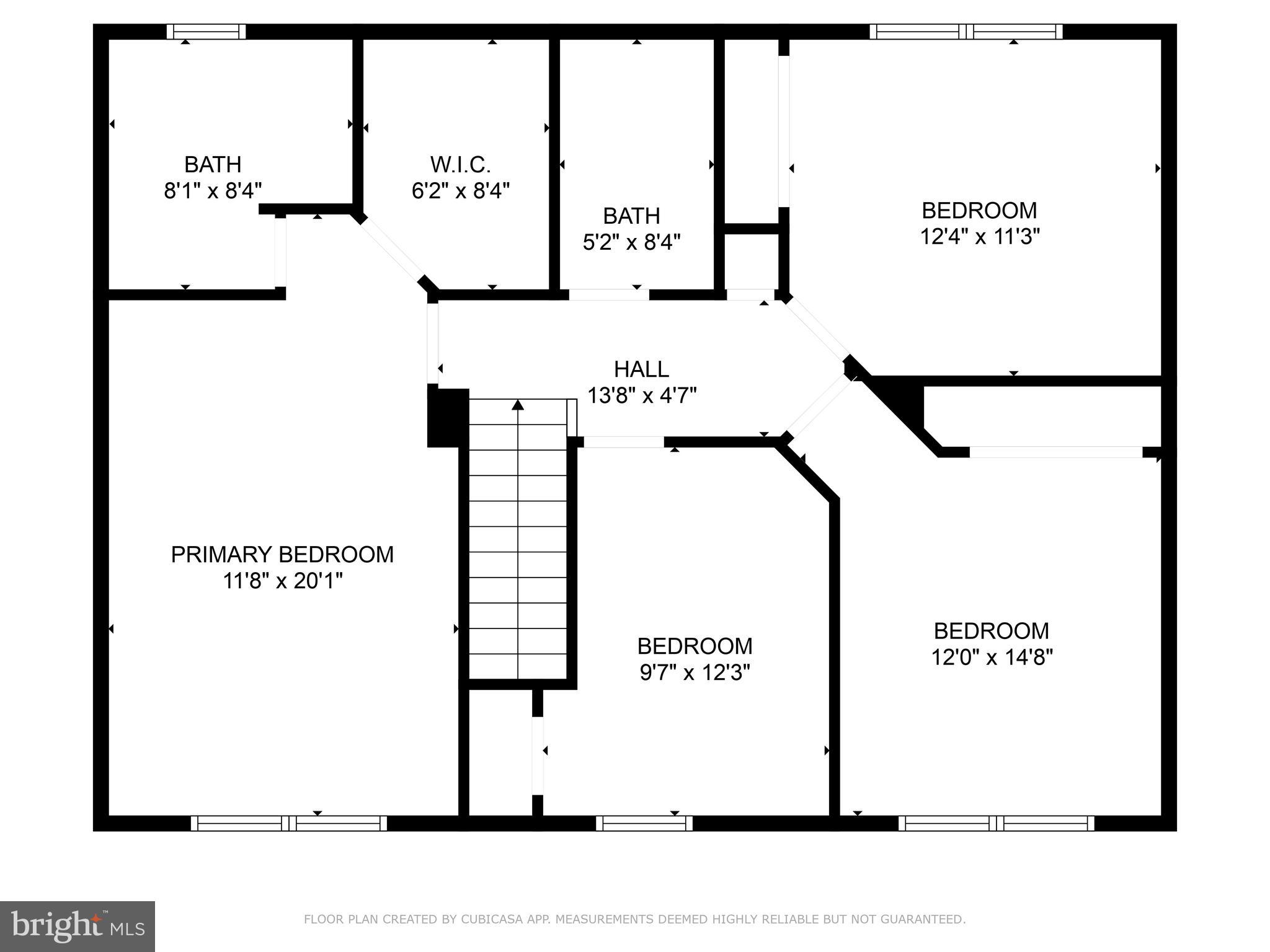 MONTGOMERY MEADOWS - Residential