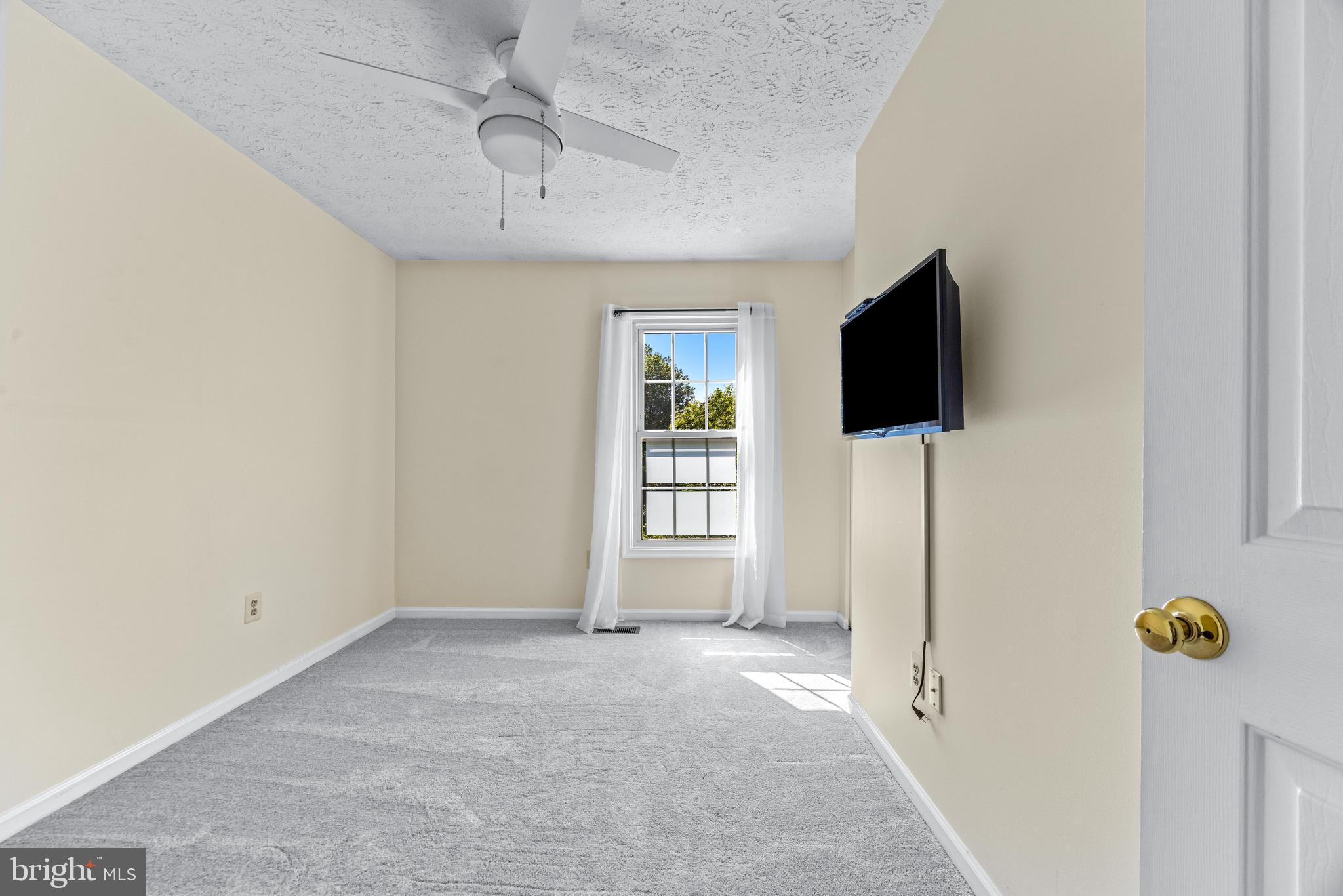 MONTGOMERY MEADOWS - Residential