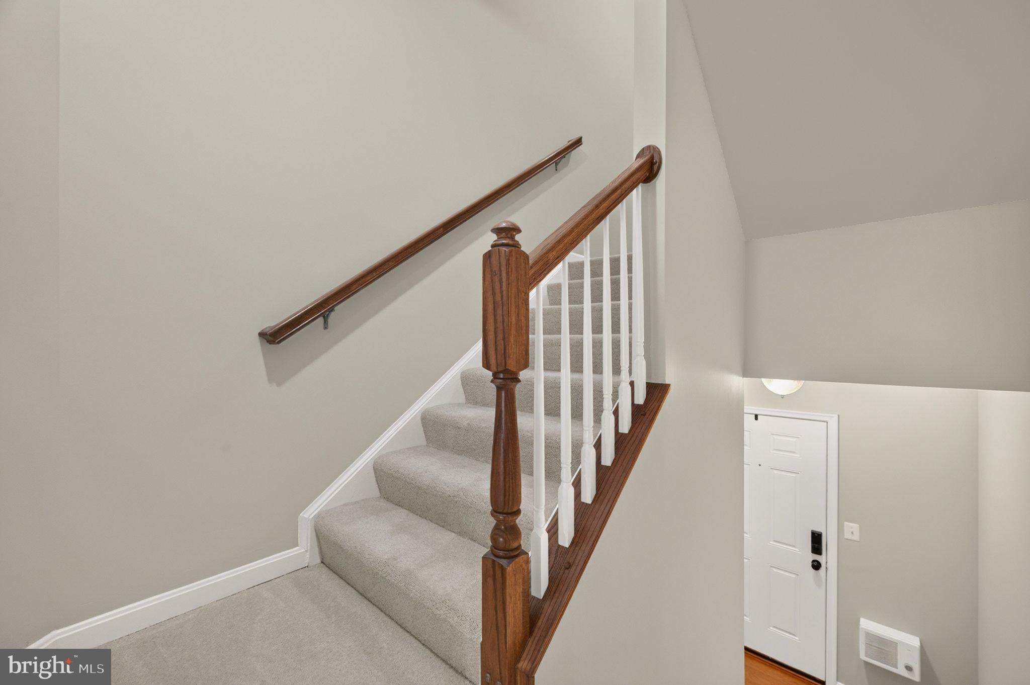 22354 CONCORD STATION TERRACE
