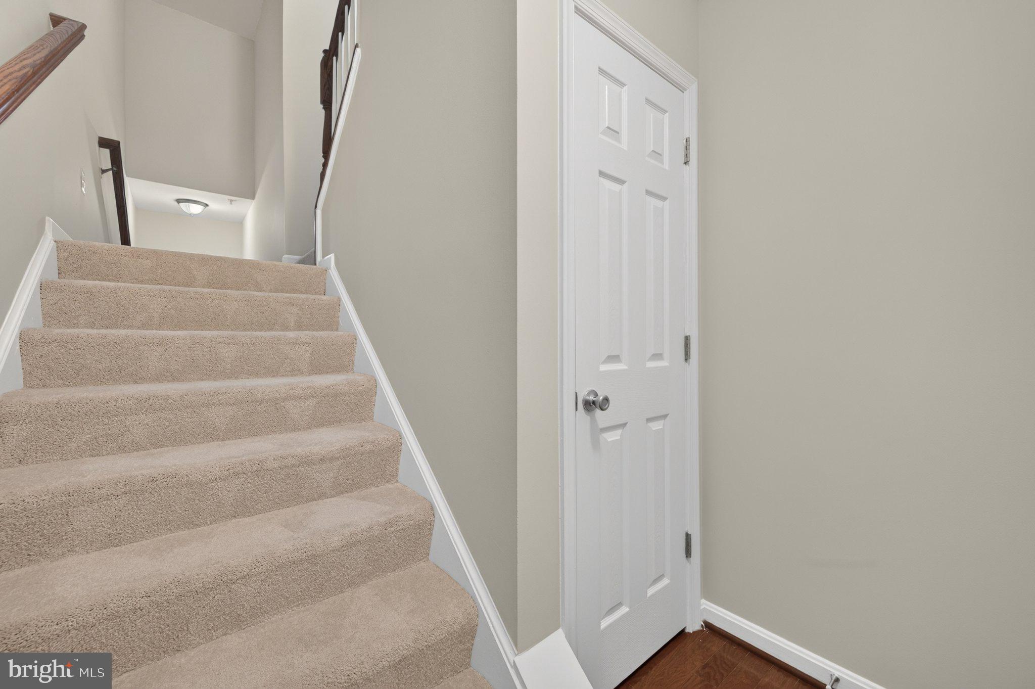 22354 CONCORD STATION TERRACE
