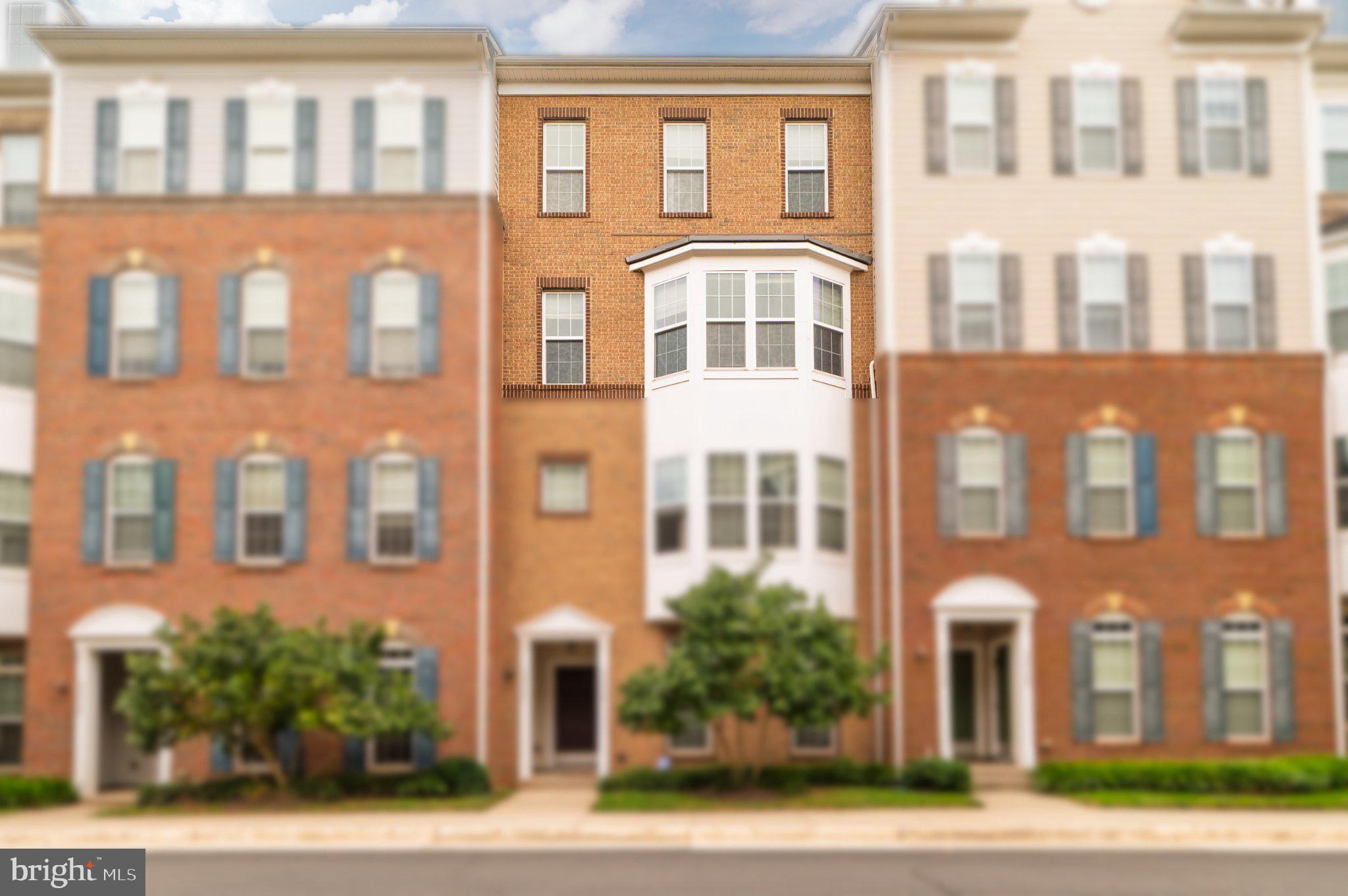22354 CONCORD STATION TERRACE