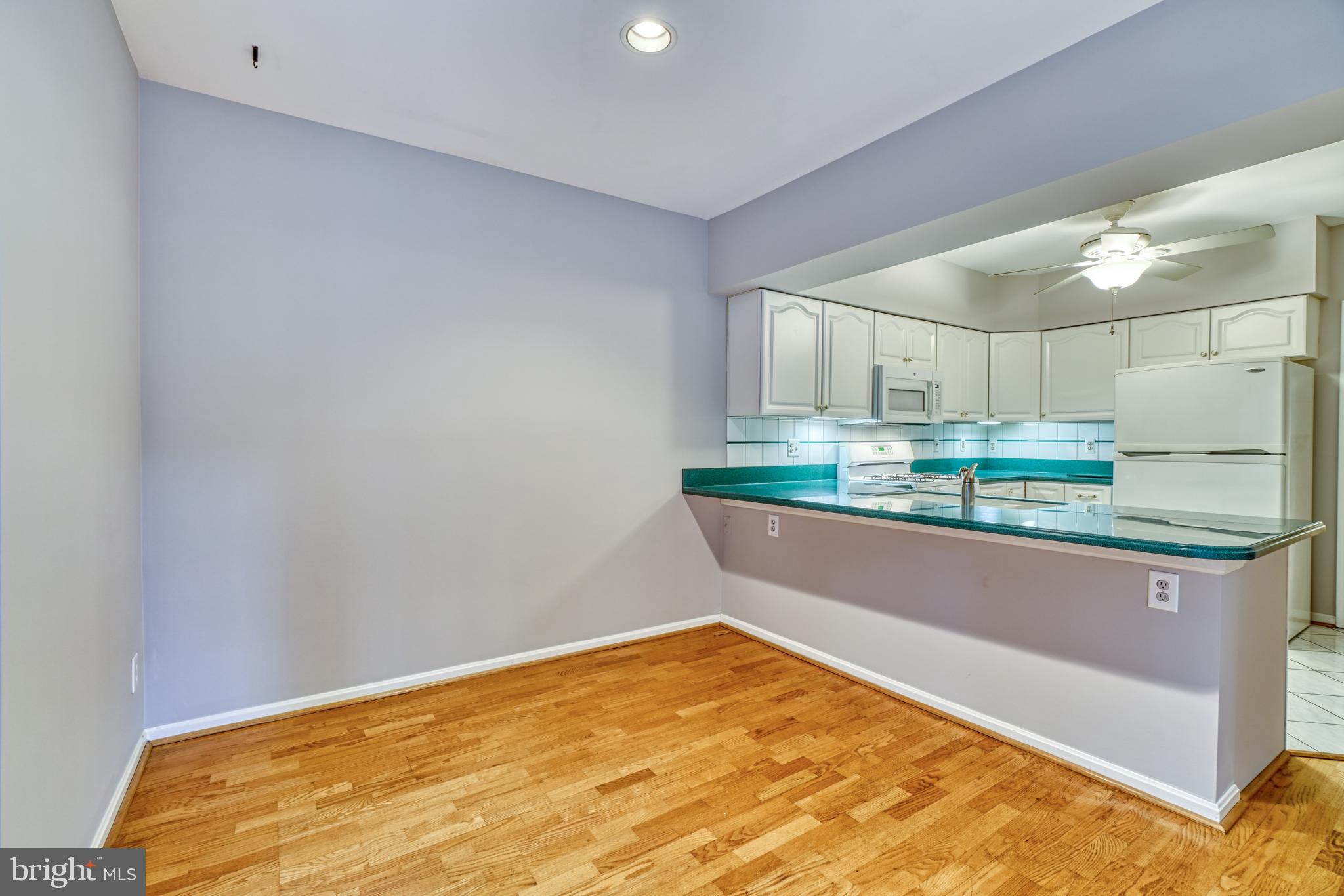 BELMONT FOREST - Residential