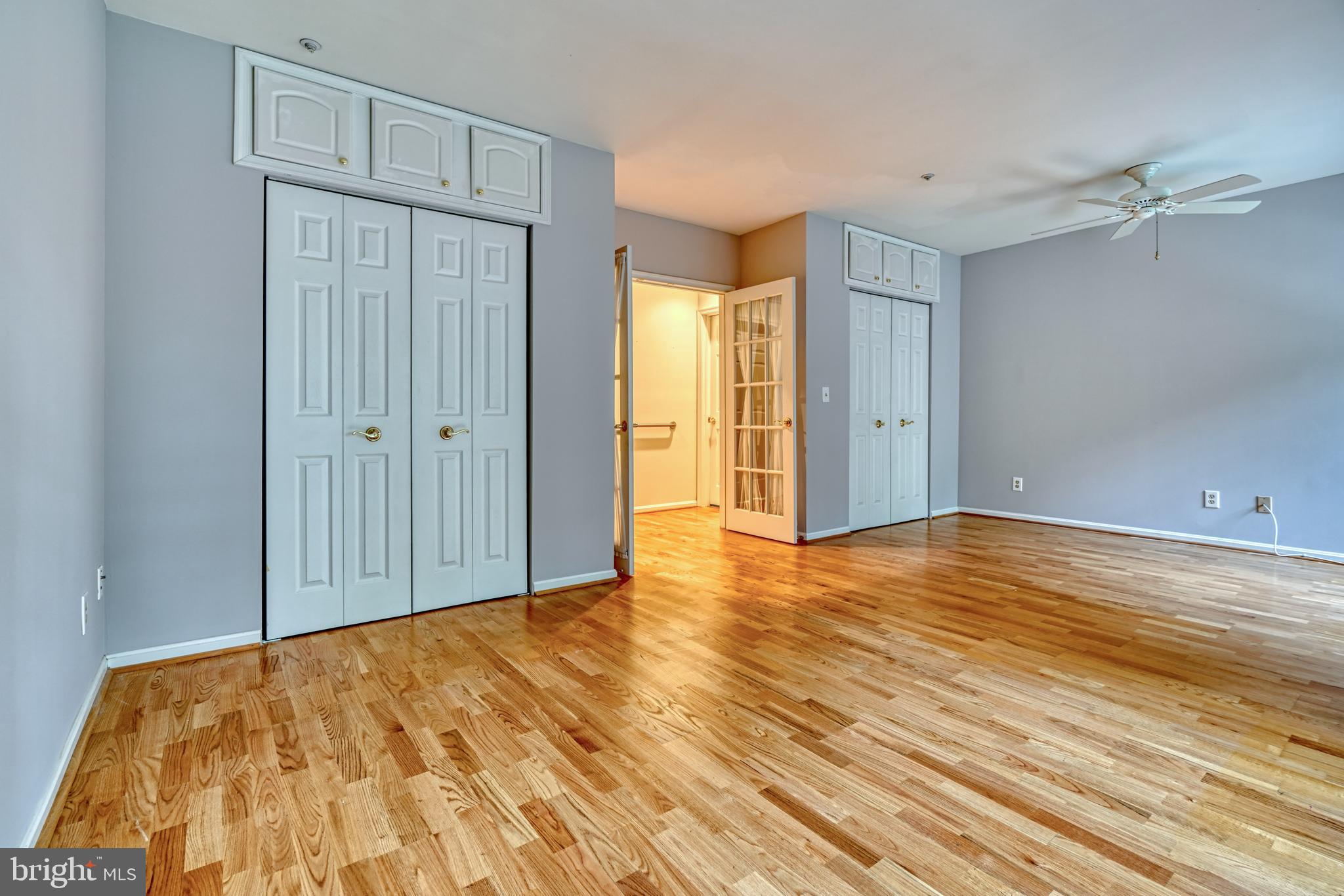 BELMONT FOREST - Residential