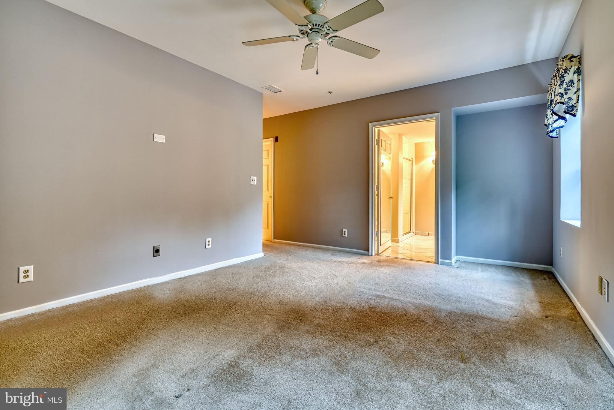 BELMONT FOREST - Residential