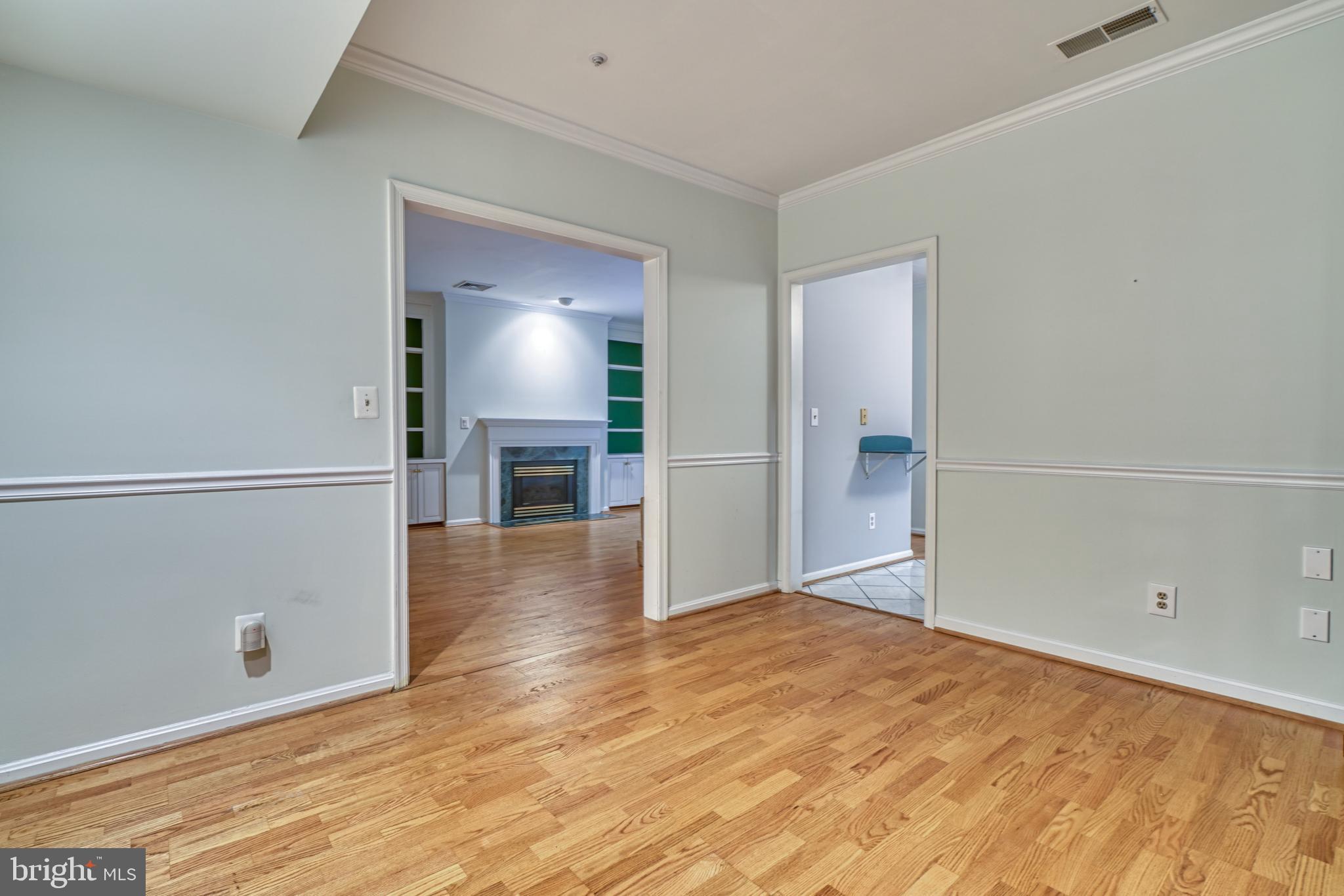 BELMONT FOREST - Residential