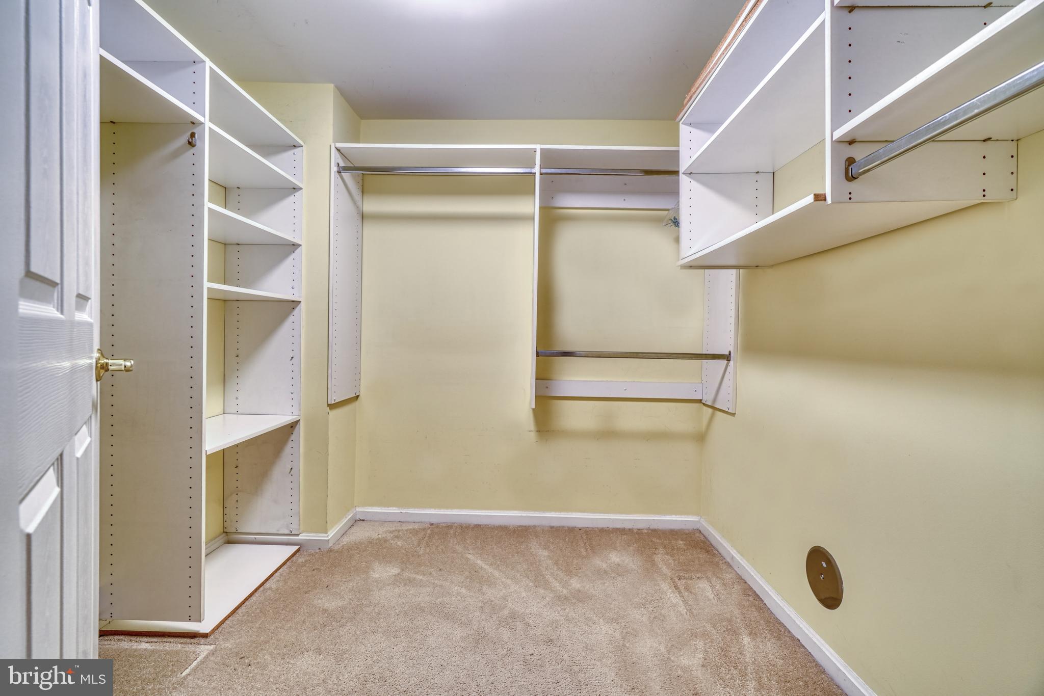 BELMONT FOREST - Residential