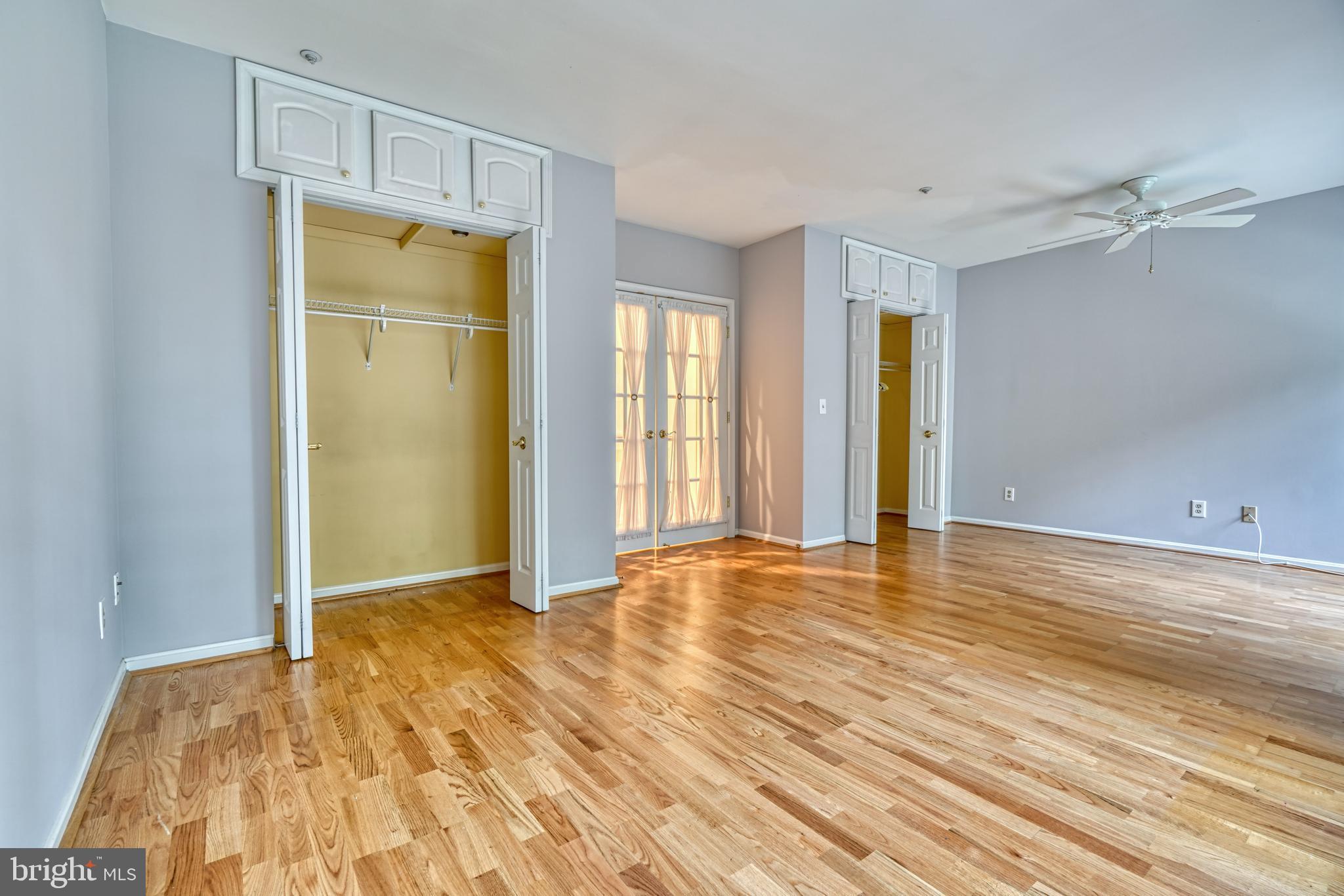 BELMONT FOREST - Residential