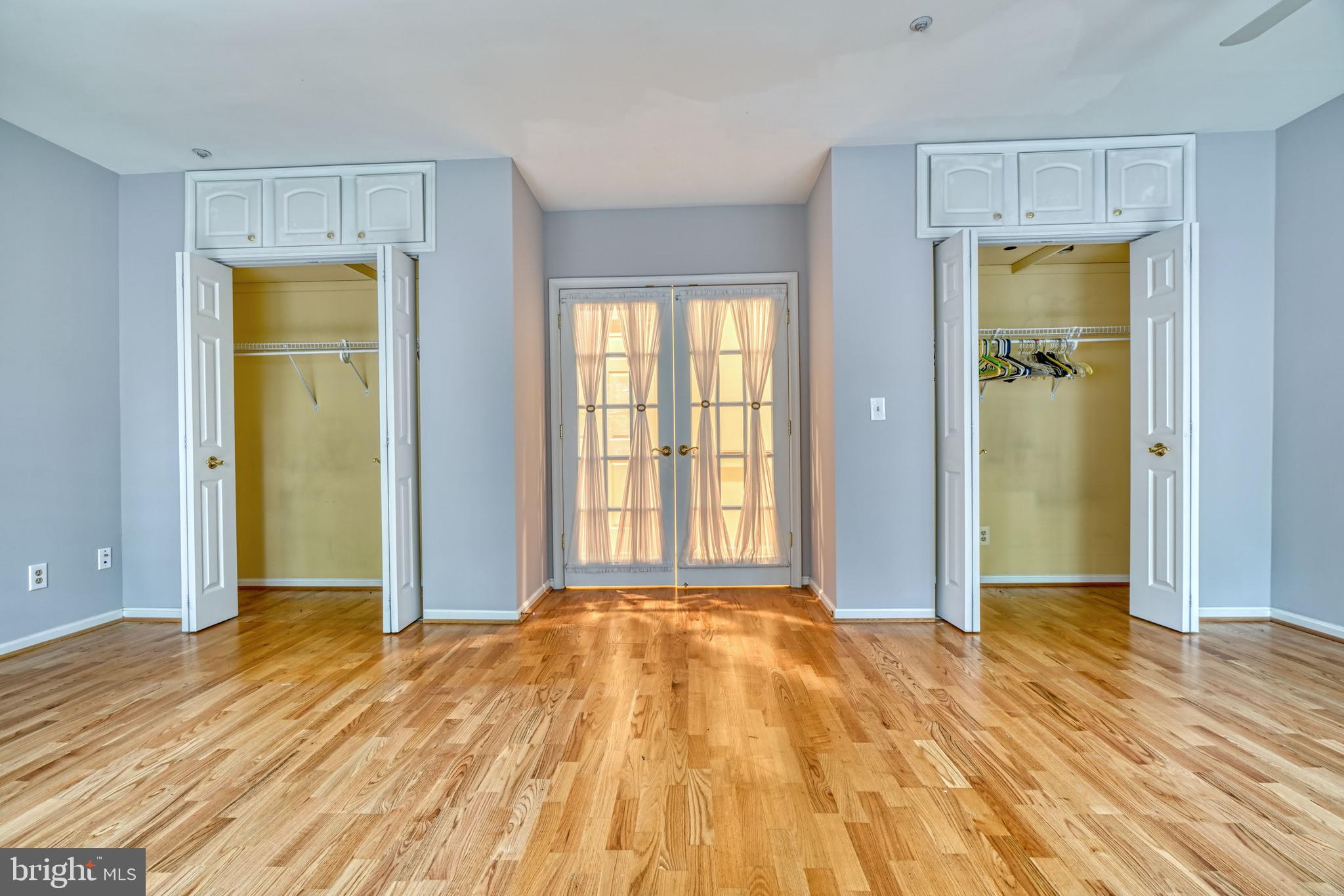 BELMONT FOREST - Residential