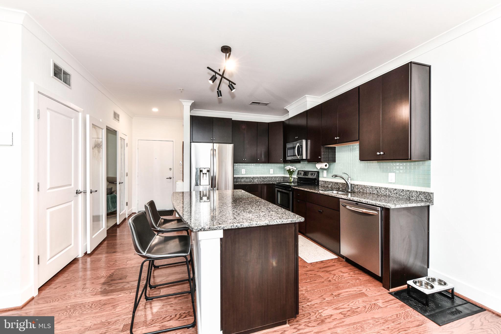 815 N PATRICK STREET 103