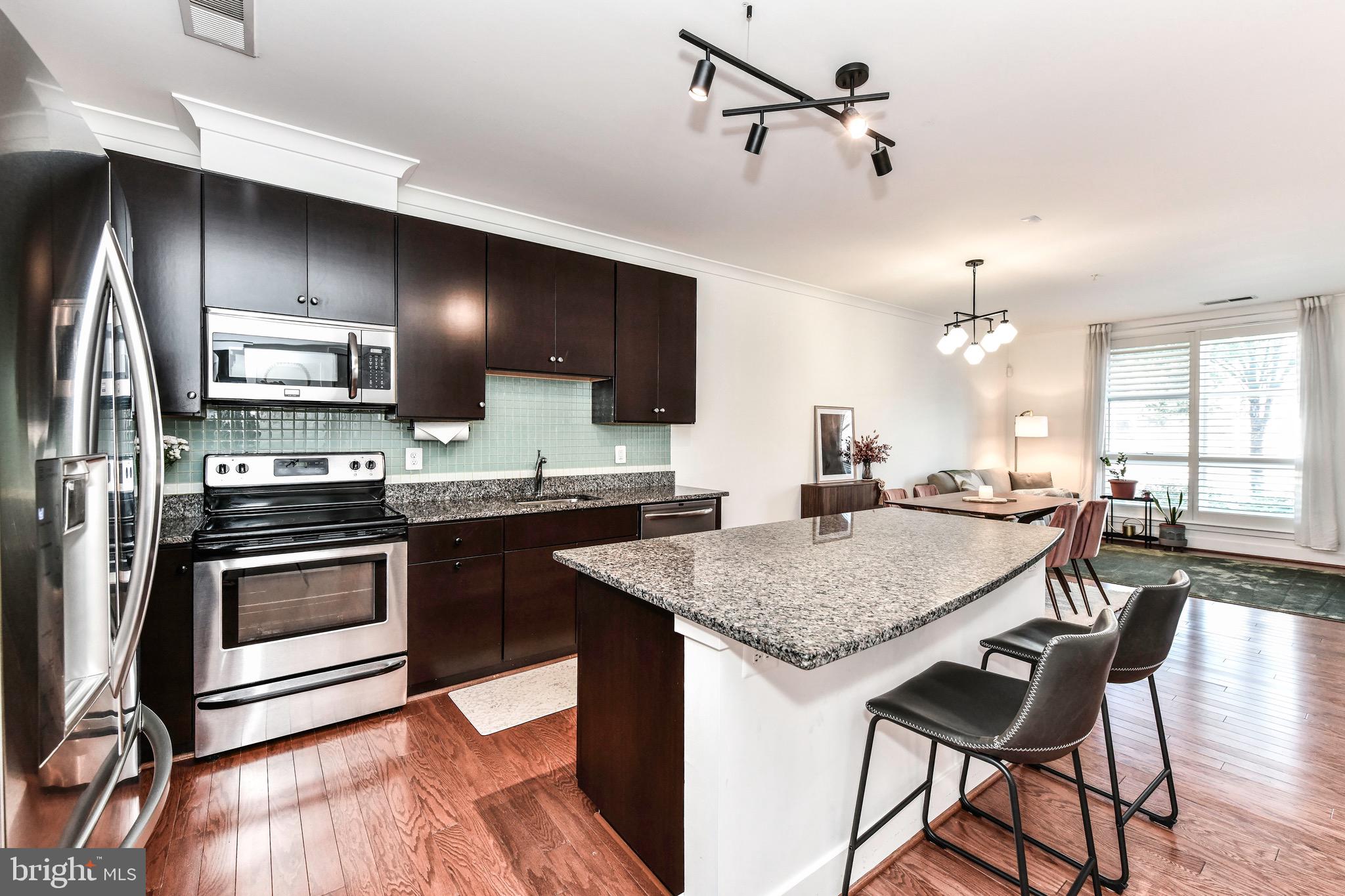 815 N PATRICK STREET 103