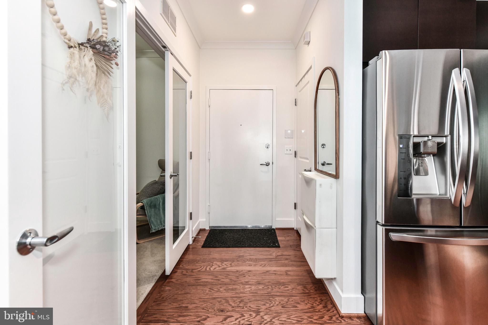 815 N PATRICK STREET 103
