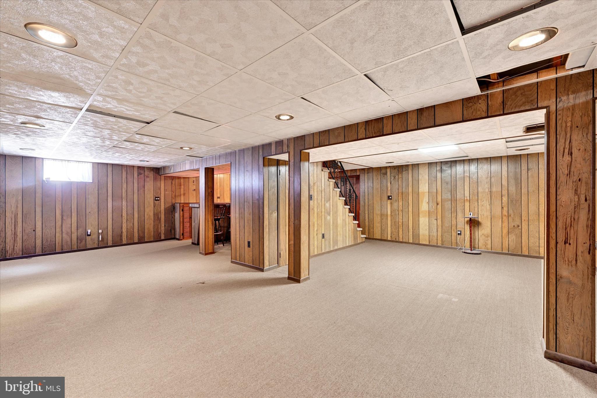 GUNPOWDER ESTATES - Residential