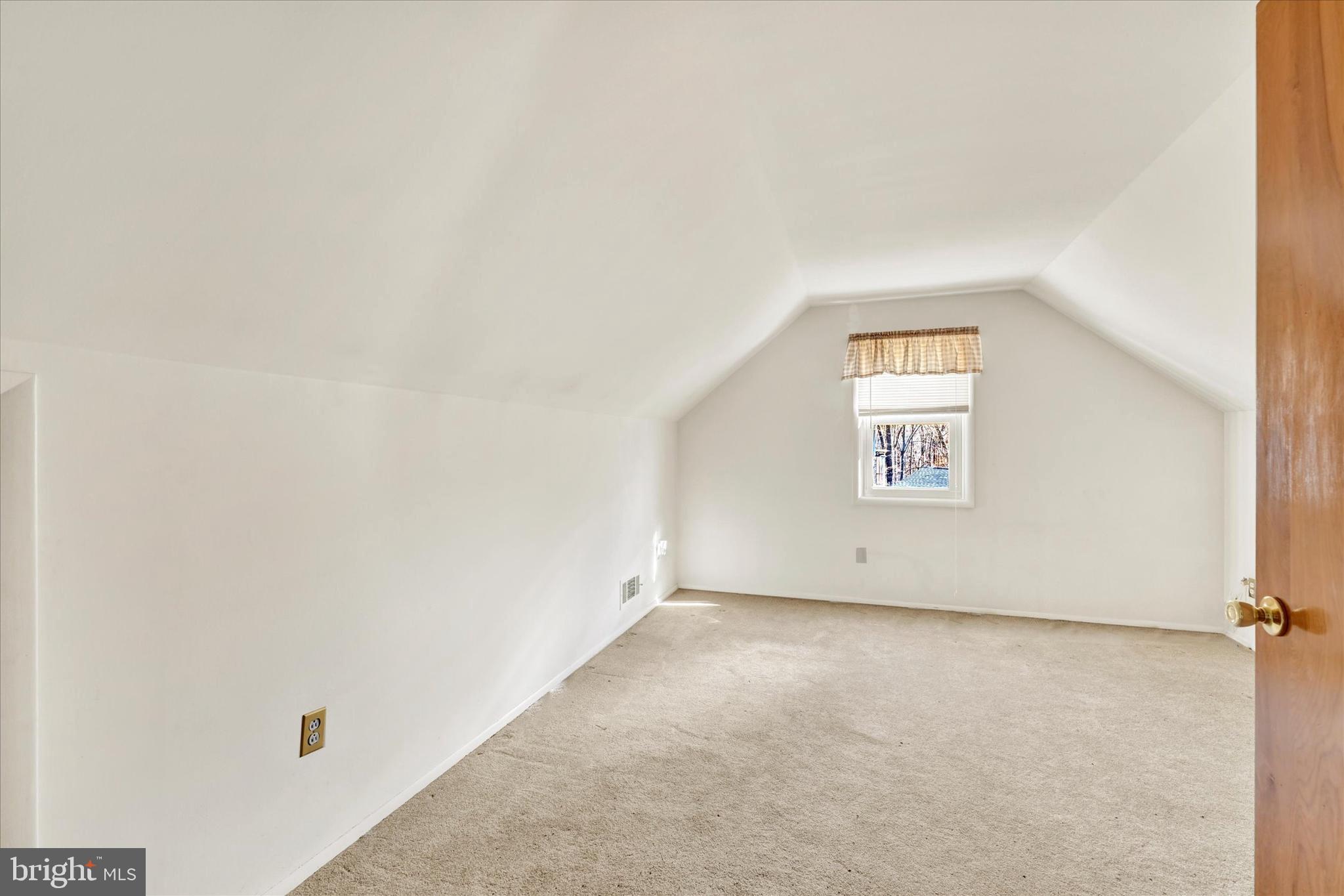 GUNPOWDER ESTATES - Residential