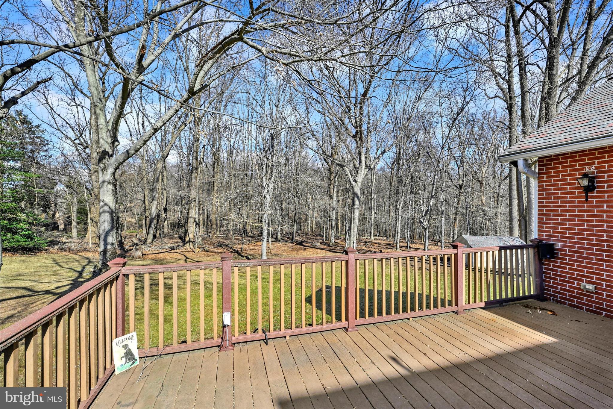 GUNPOWDER ESTATES - Residential