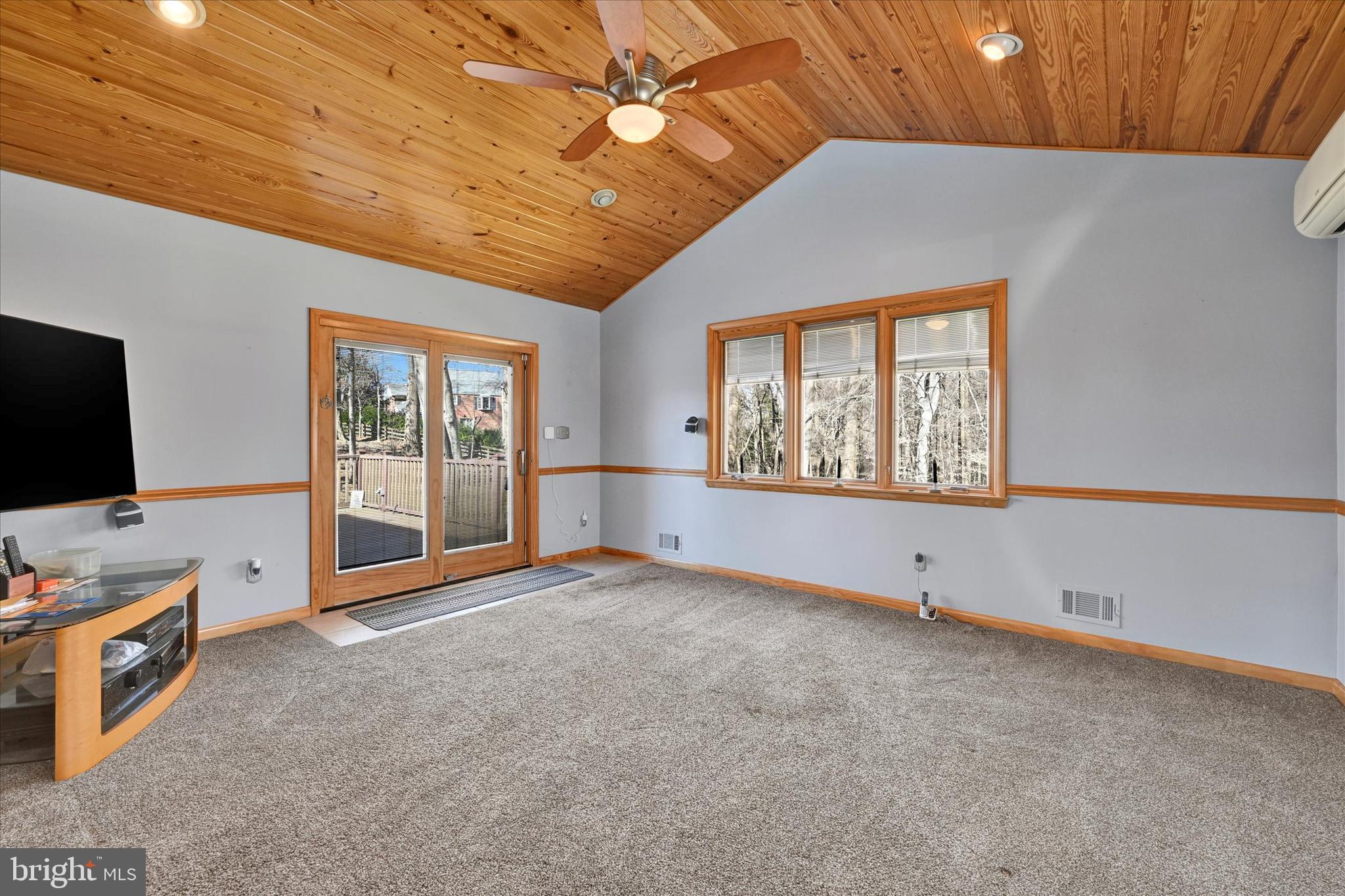 GUNPOWDER ESTATES - Residential