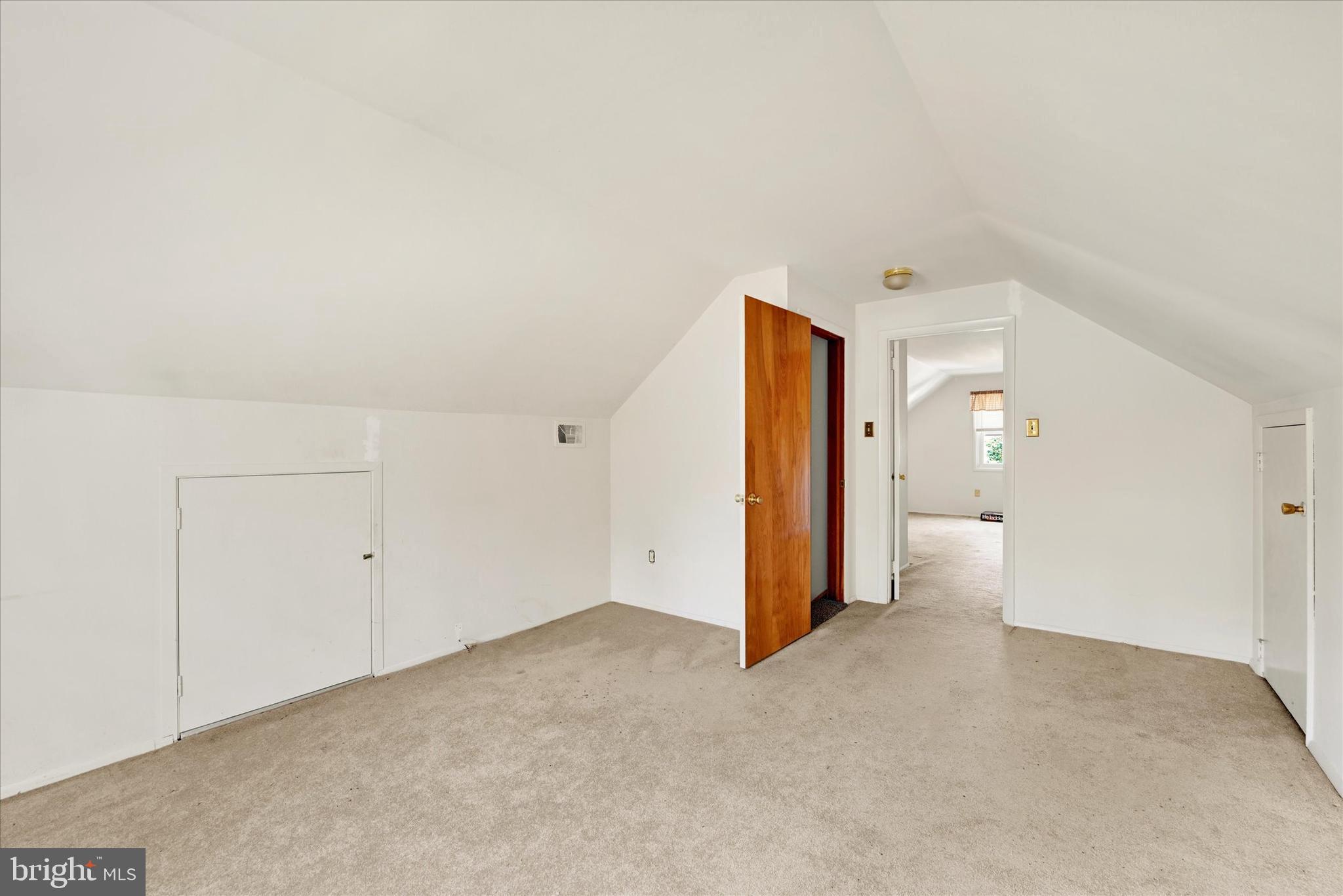 GUNPOWDER ESTATES - Residential