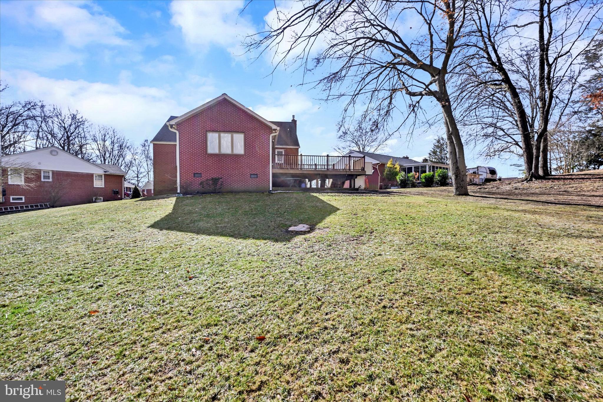 GUNPOWDER ESTATES - Residential