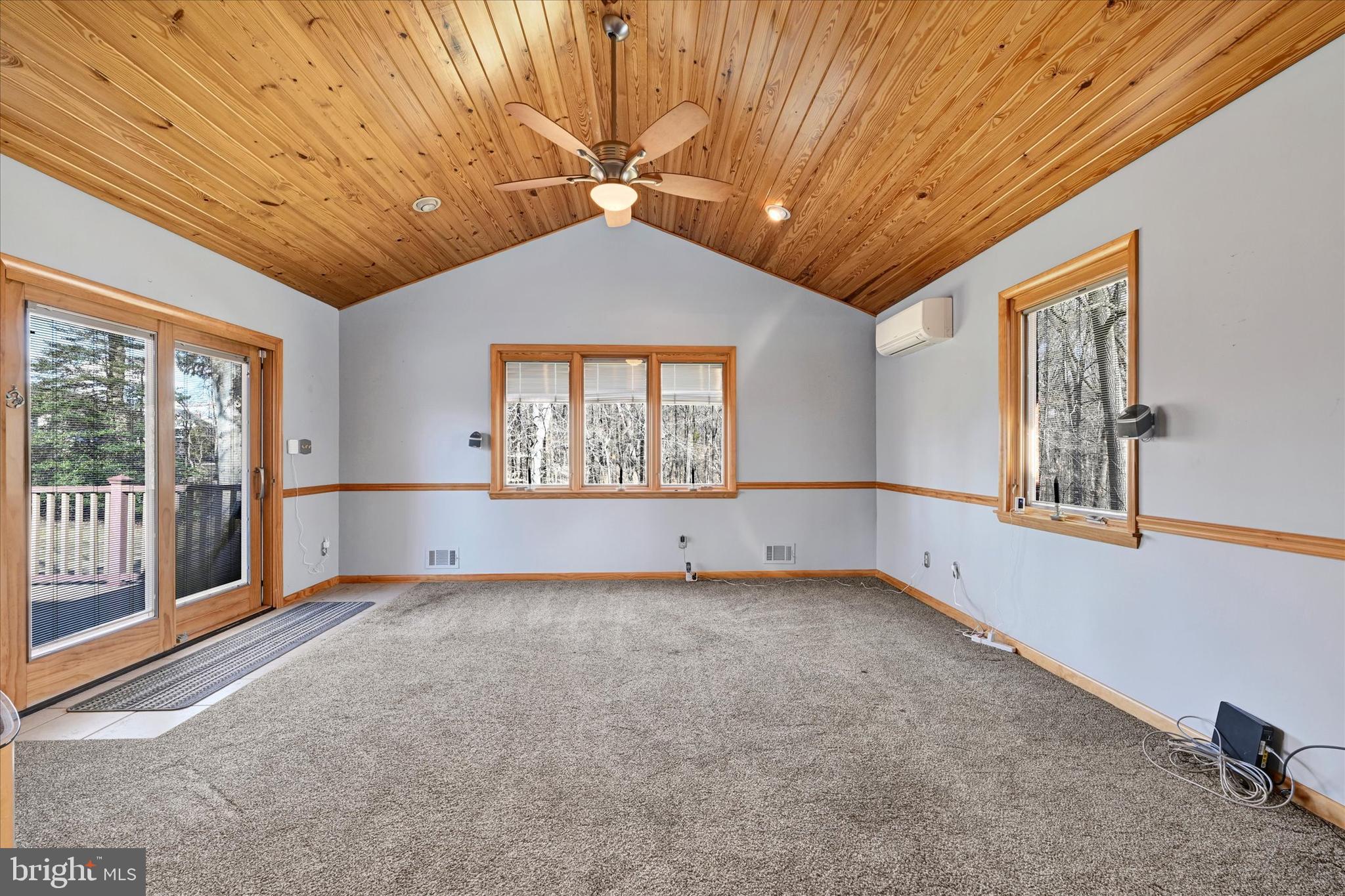 GUNPOWDER ESTATES - Residential