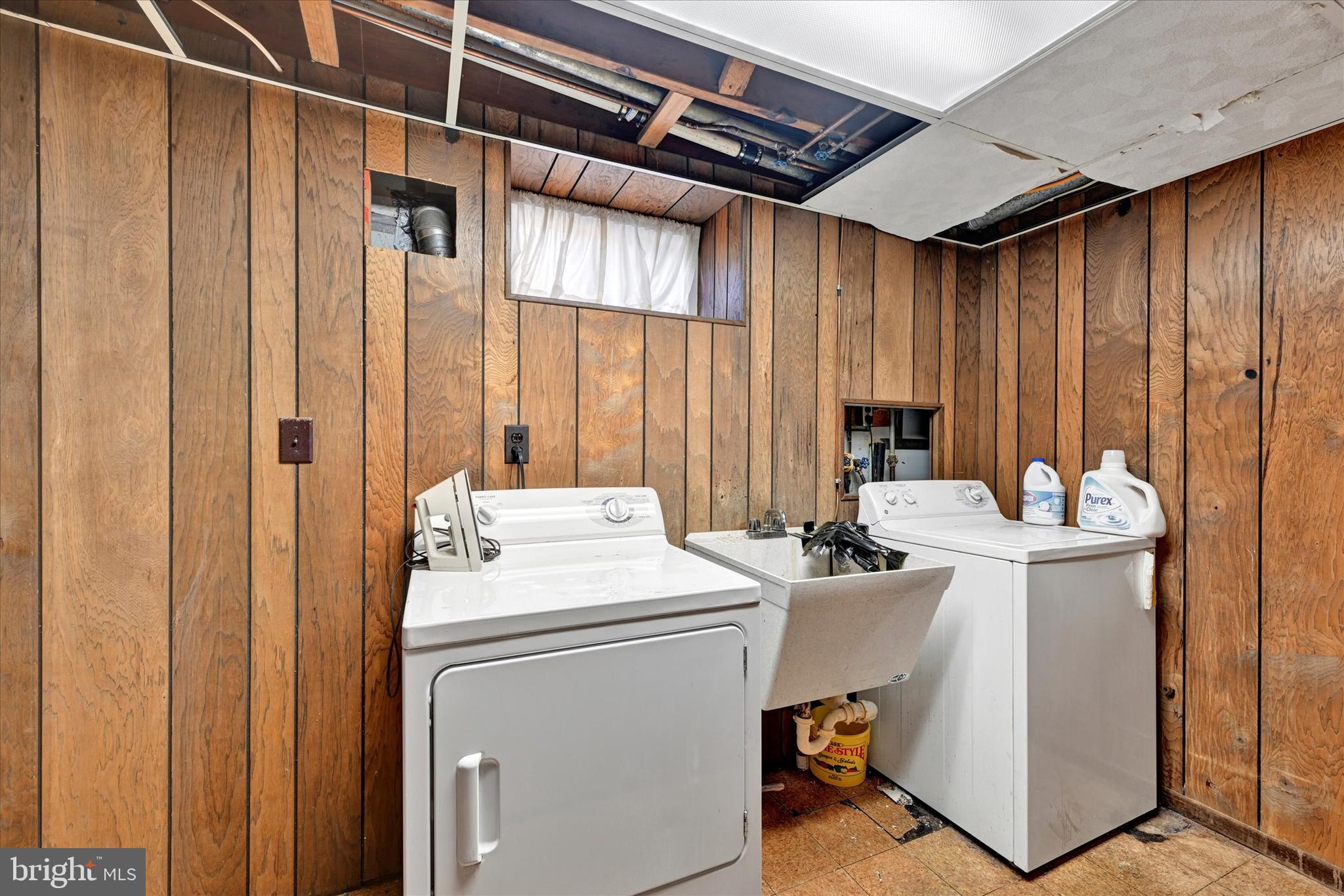 GUNPOWDER ESTATES - Residential