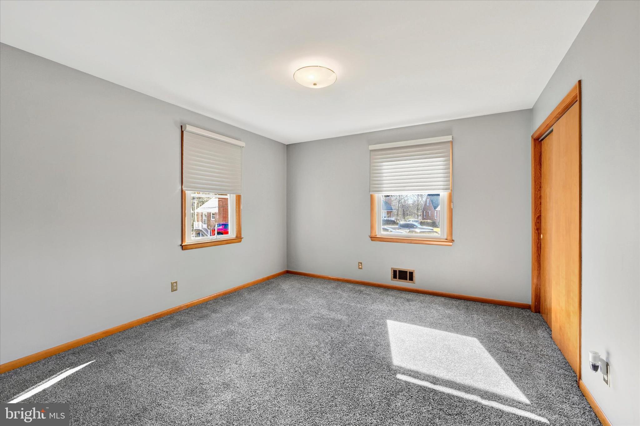 GUNPOWDER ESTATES - Residential