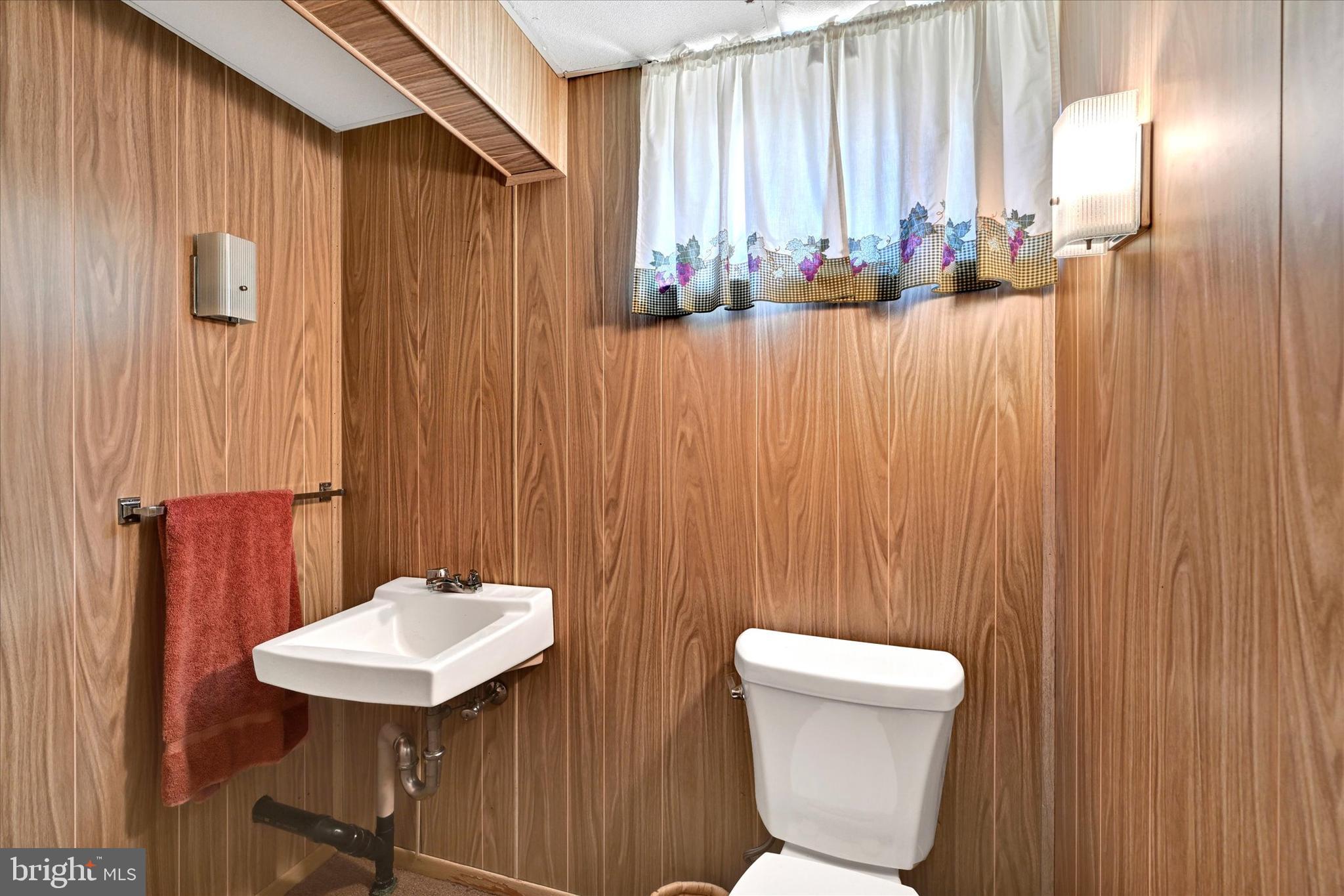 GUNPOWDER ESTATES - Residential